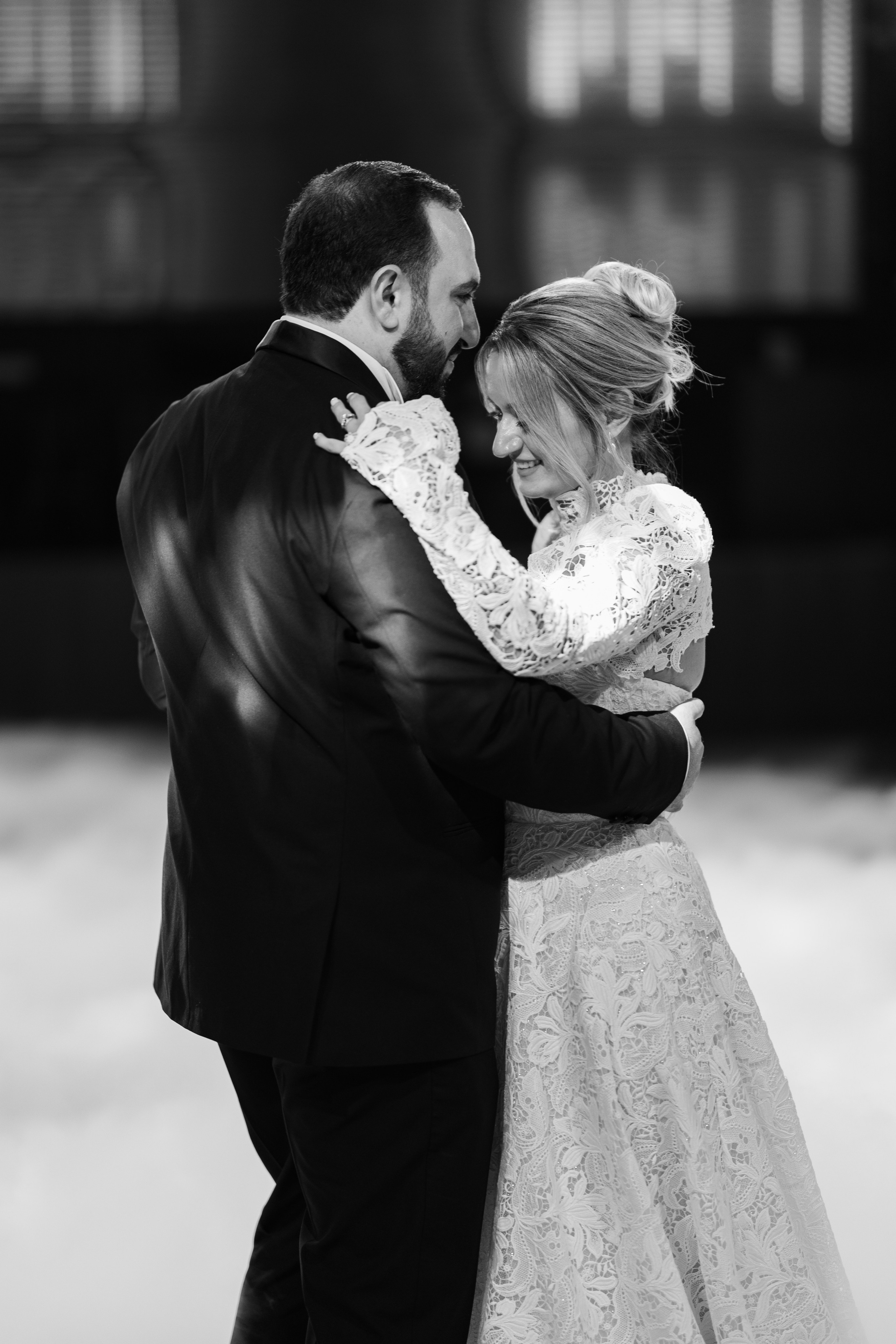 Grig and Narina Wedding. Recnac | Wedding Photographer Yerevan