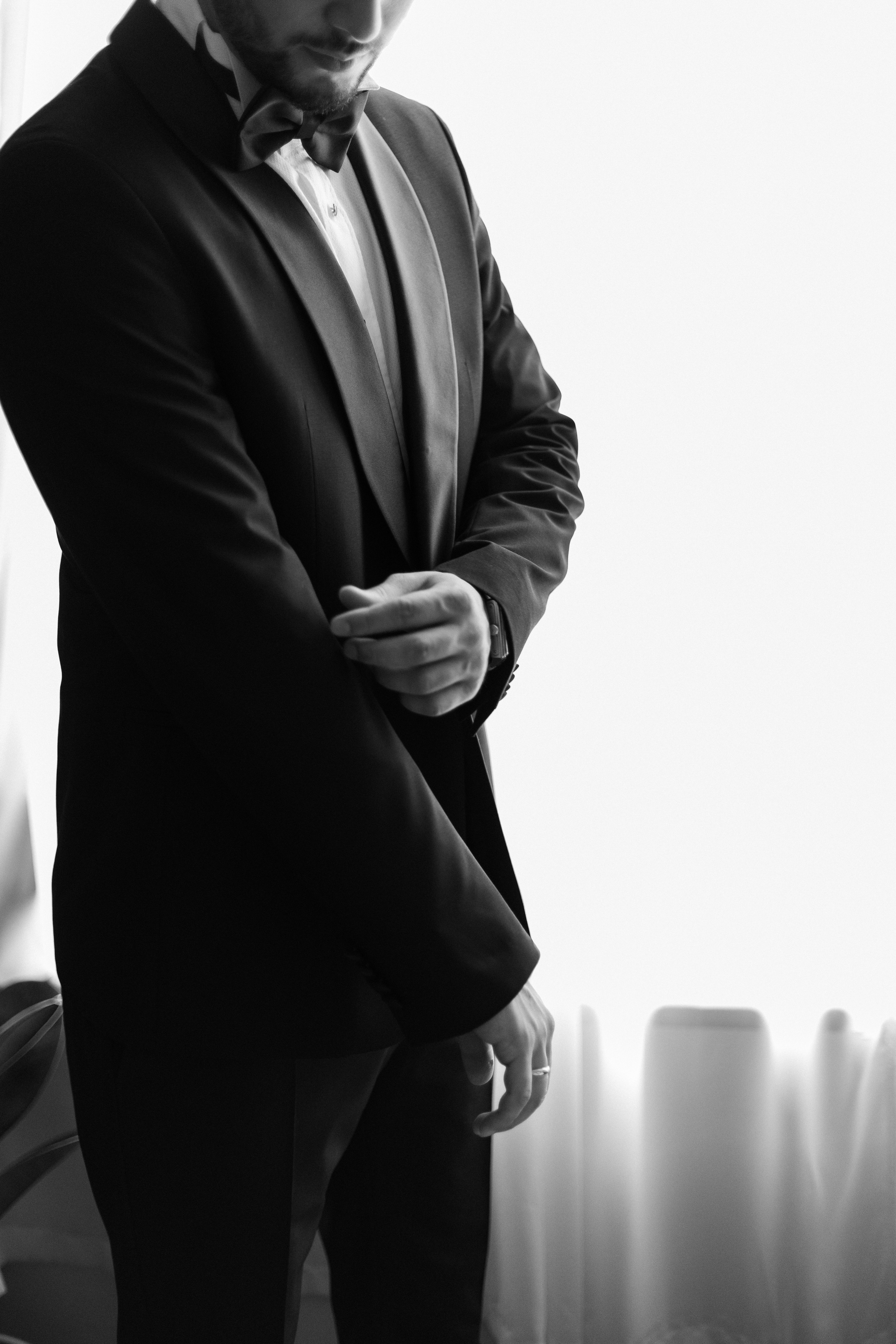 Arman and Lilit Wedding. Recnac | Wedding Photographer Yerevan