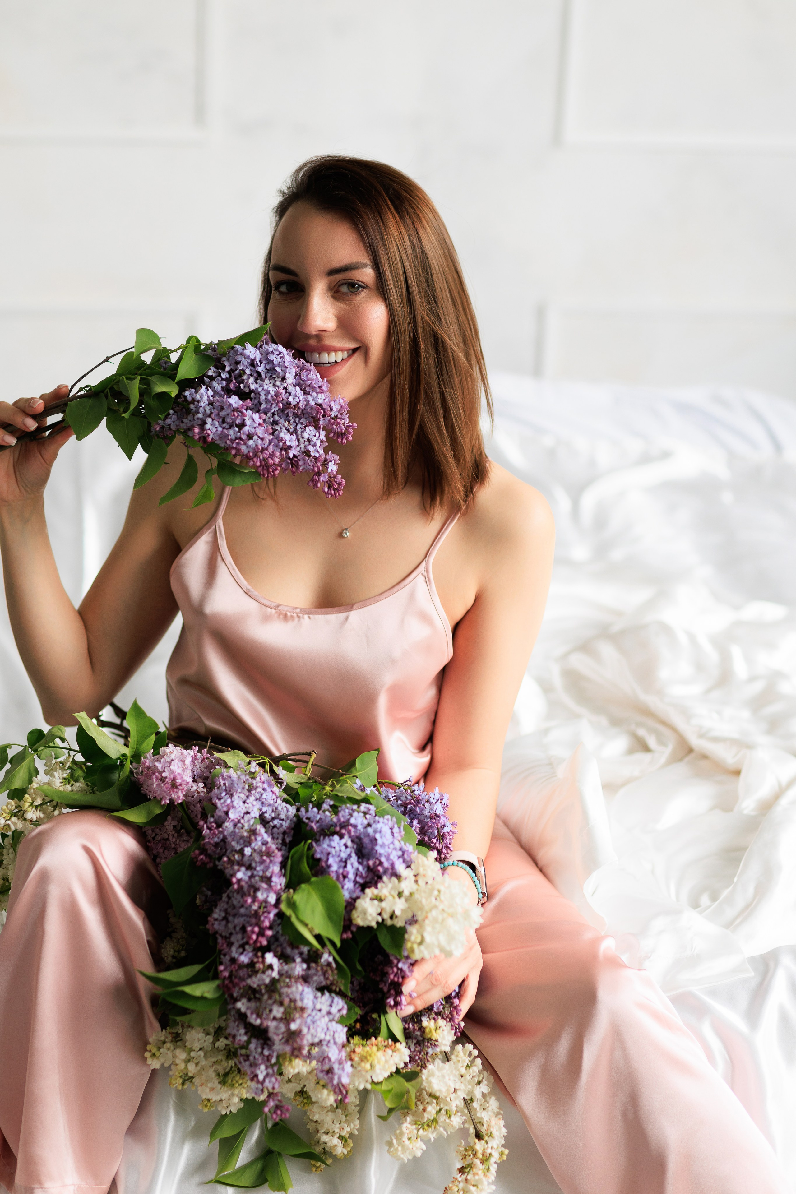 FOTO-PARTY MIT FLIEDER. Professionelle Fotografin in Villingen-Schwenningen Olena Reichel