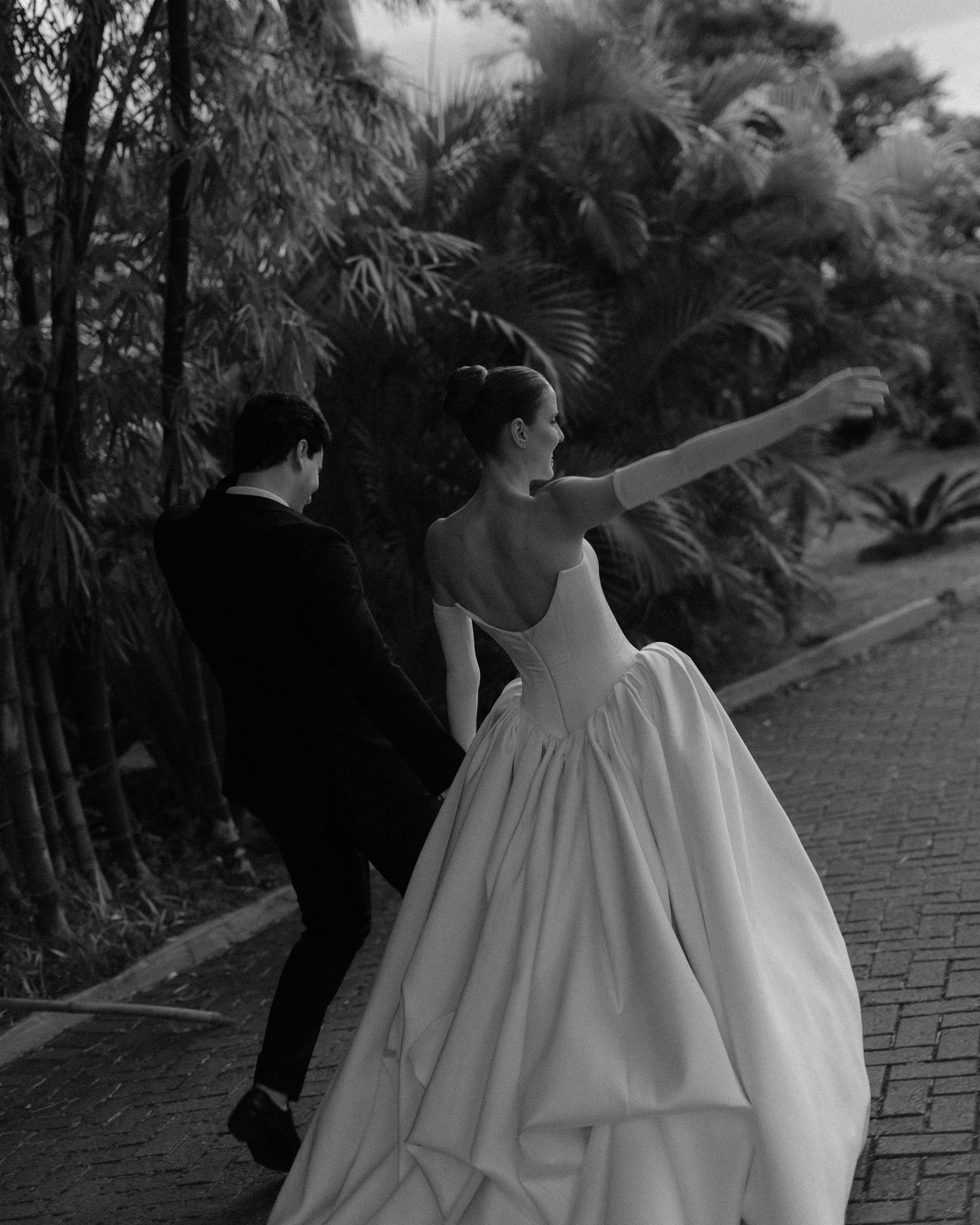 Contato. Cordeiroweddings