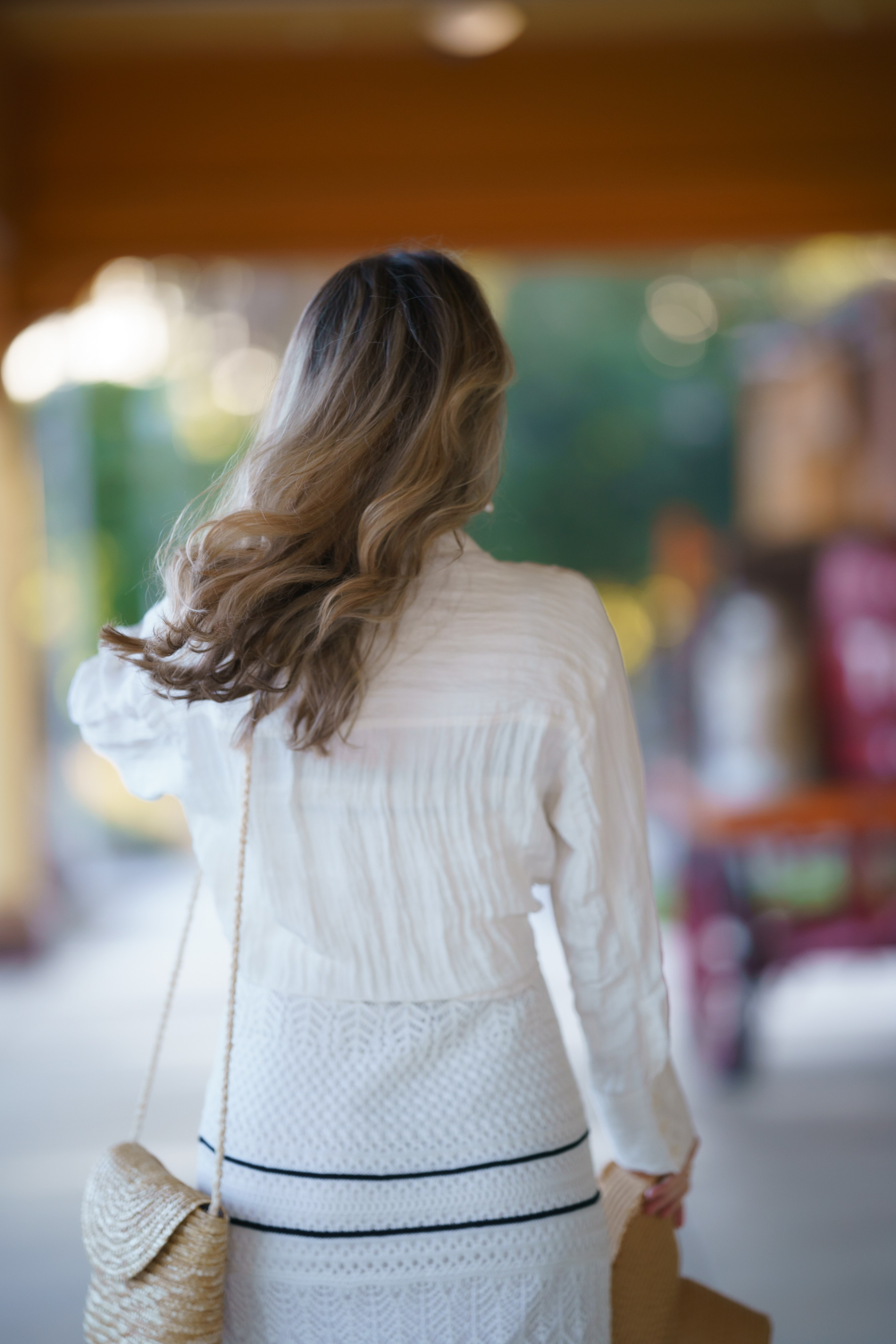 Viktoria. Tatiana Smirnova — Photographer