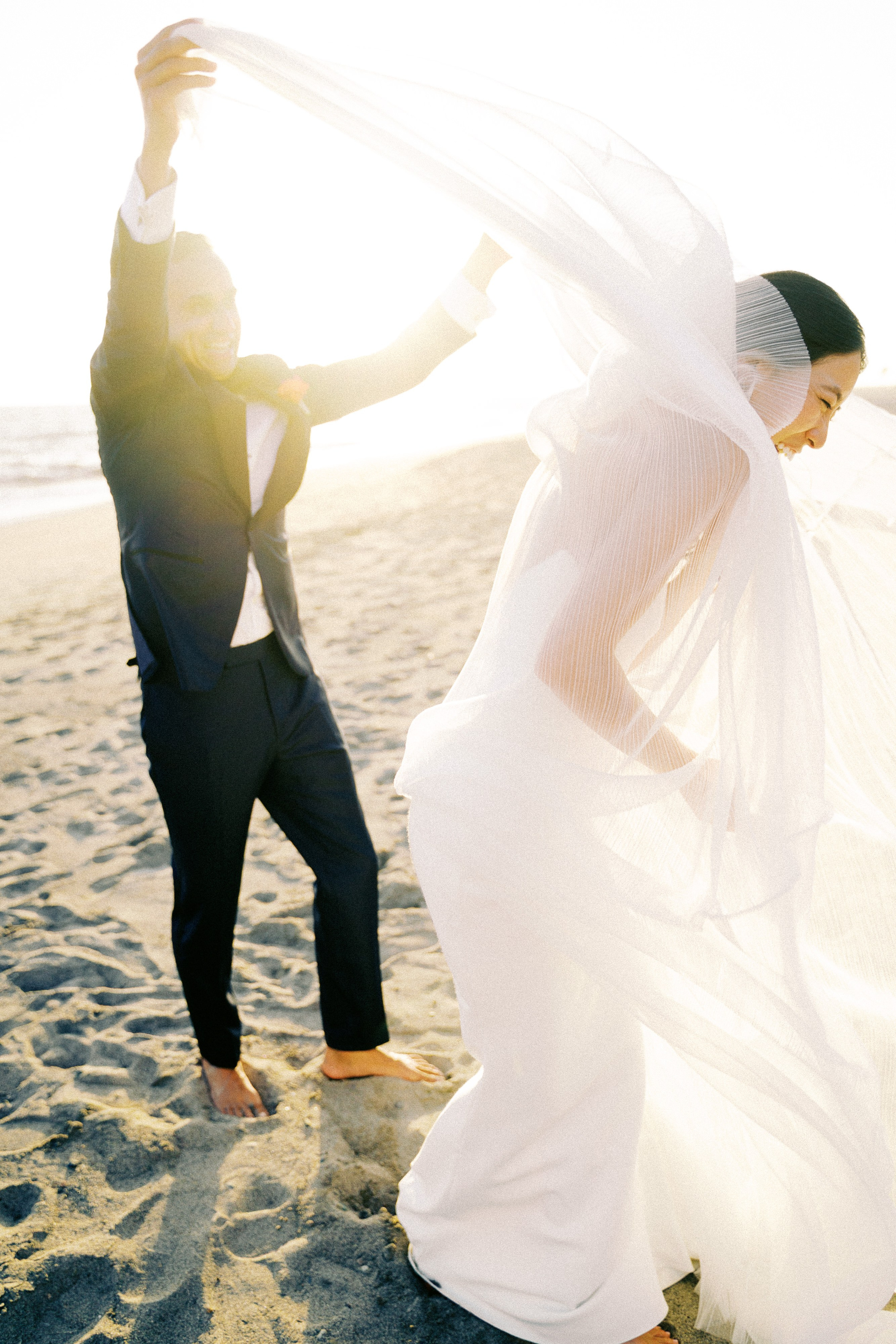 Emilee&Ryan.full. Sayulita Wedding Photographer, Puerto Vallarta, Cabo