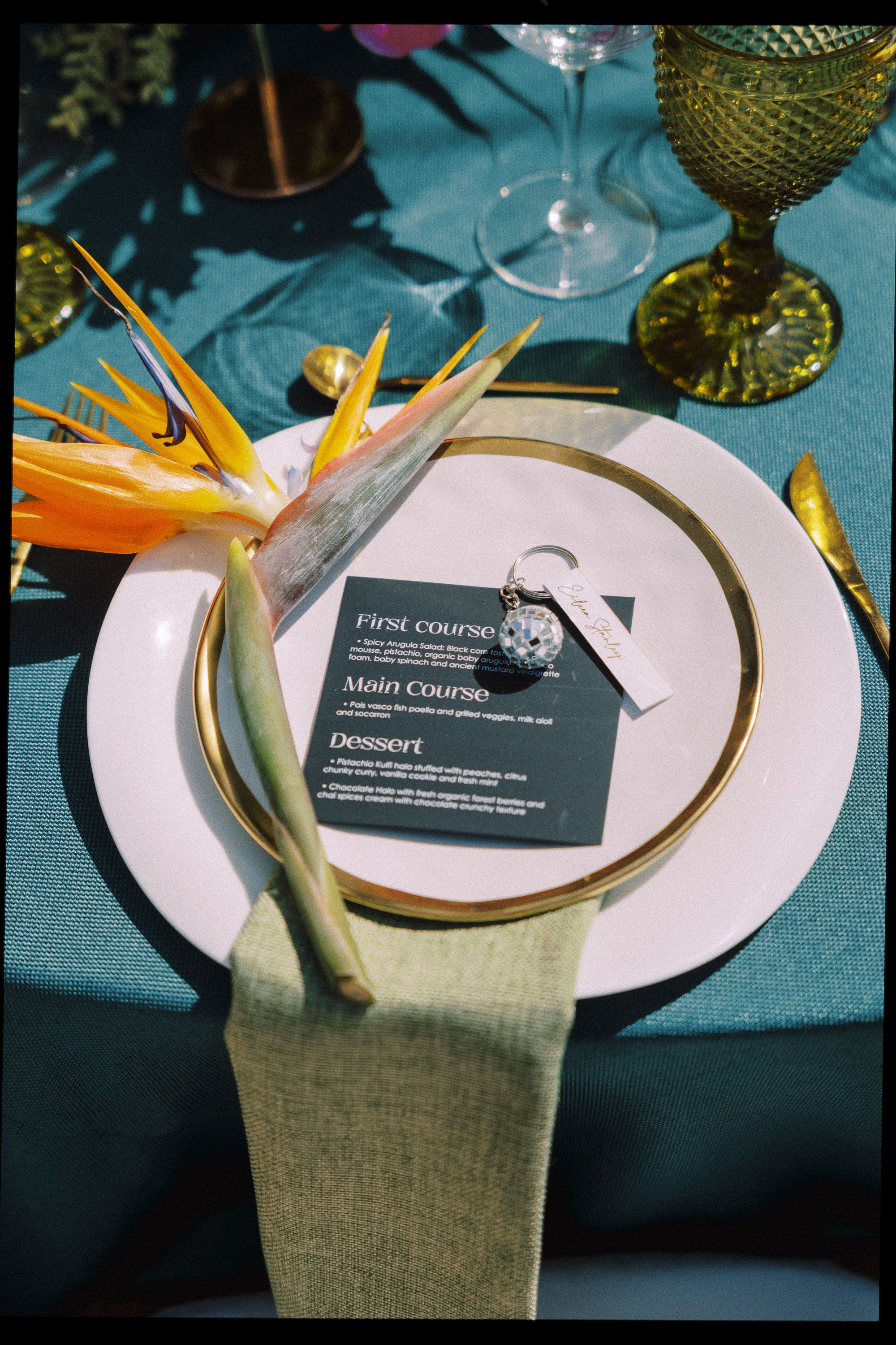 Wedding in Palo Maria. Sayulita Wedding Photographer, Puerto Vallarta, Cabo