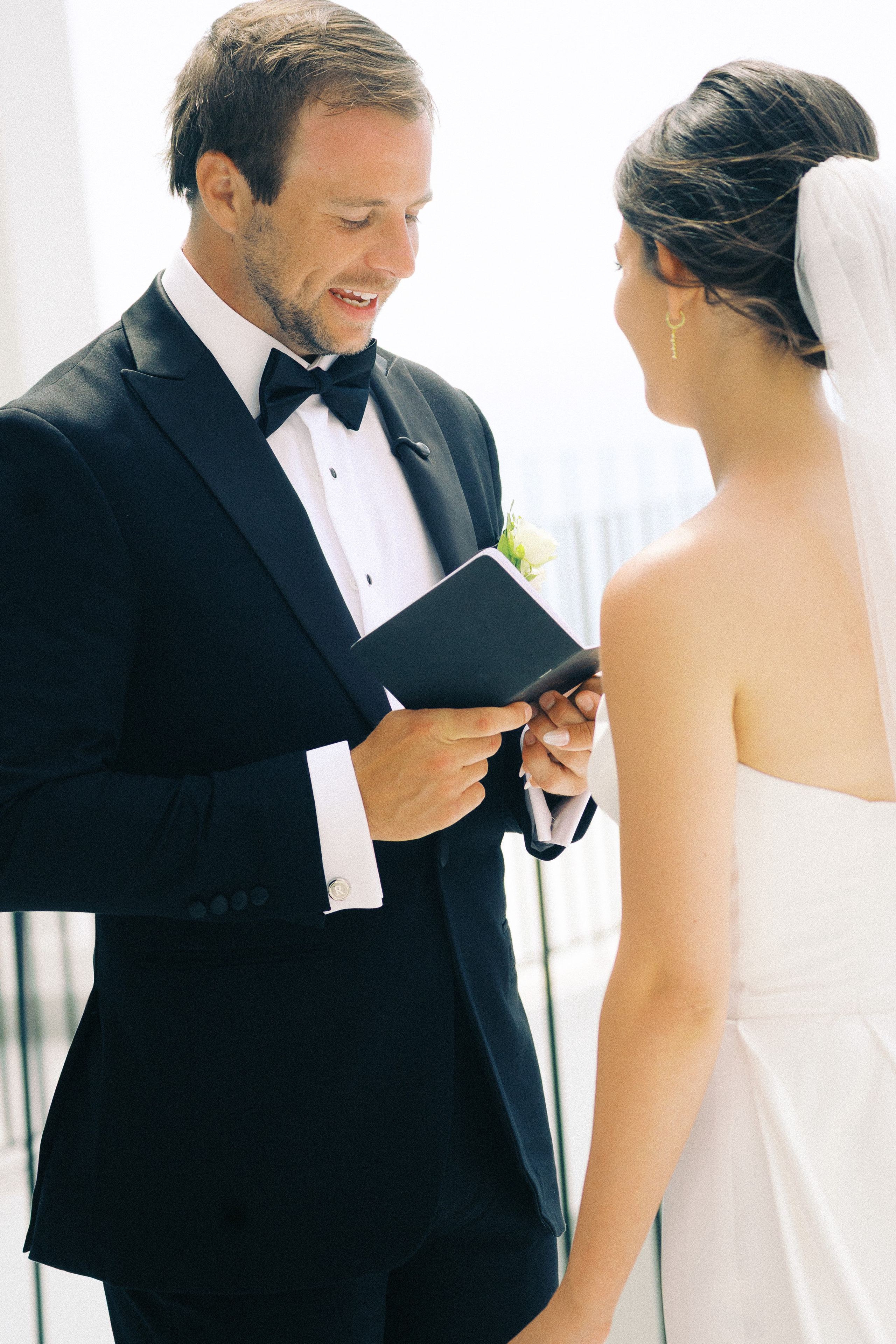 Jamie & Reece. Sayulita Wedding Photographer, Puerto Vallarta, Cabo