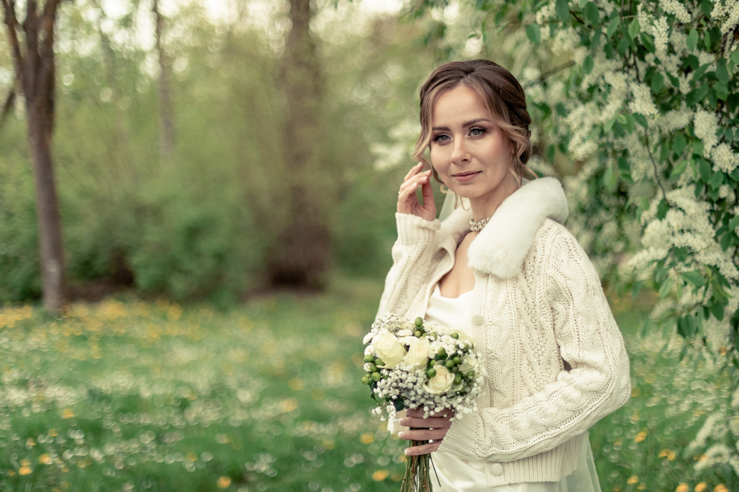 Hochzeit in Walldürn. Fotograf für Hochzeits- und Familienfotos in Buchen (Odenwald) Mosbach