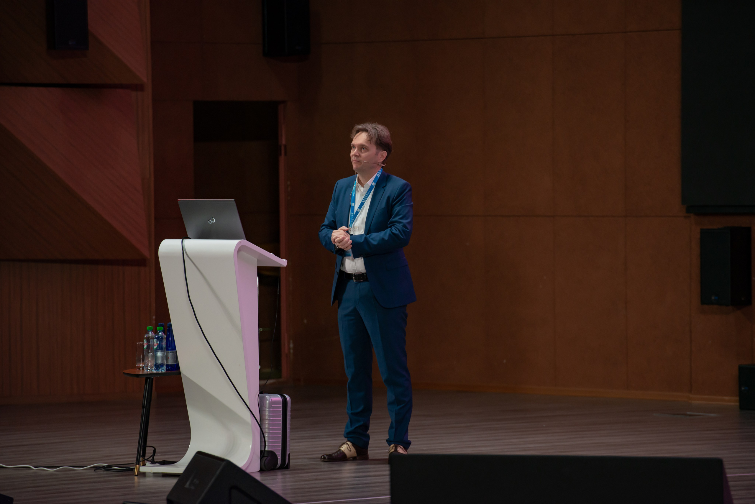 Репортажная съёмка. ФОТОГРАФ МЕКСИКА КИНТАНА-РОО