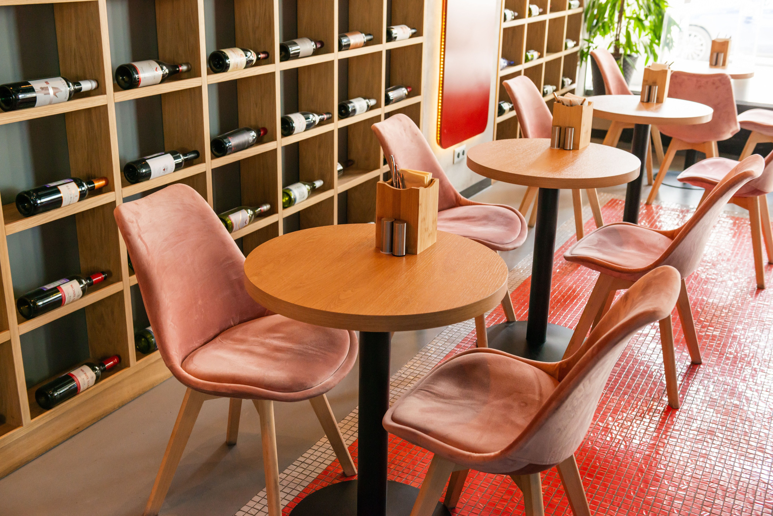 Кафе и Рестораны. ФОТОГРАФ МЕКСИКА КИНТАНА-РОО