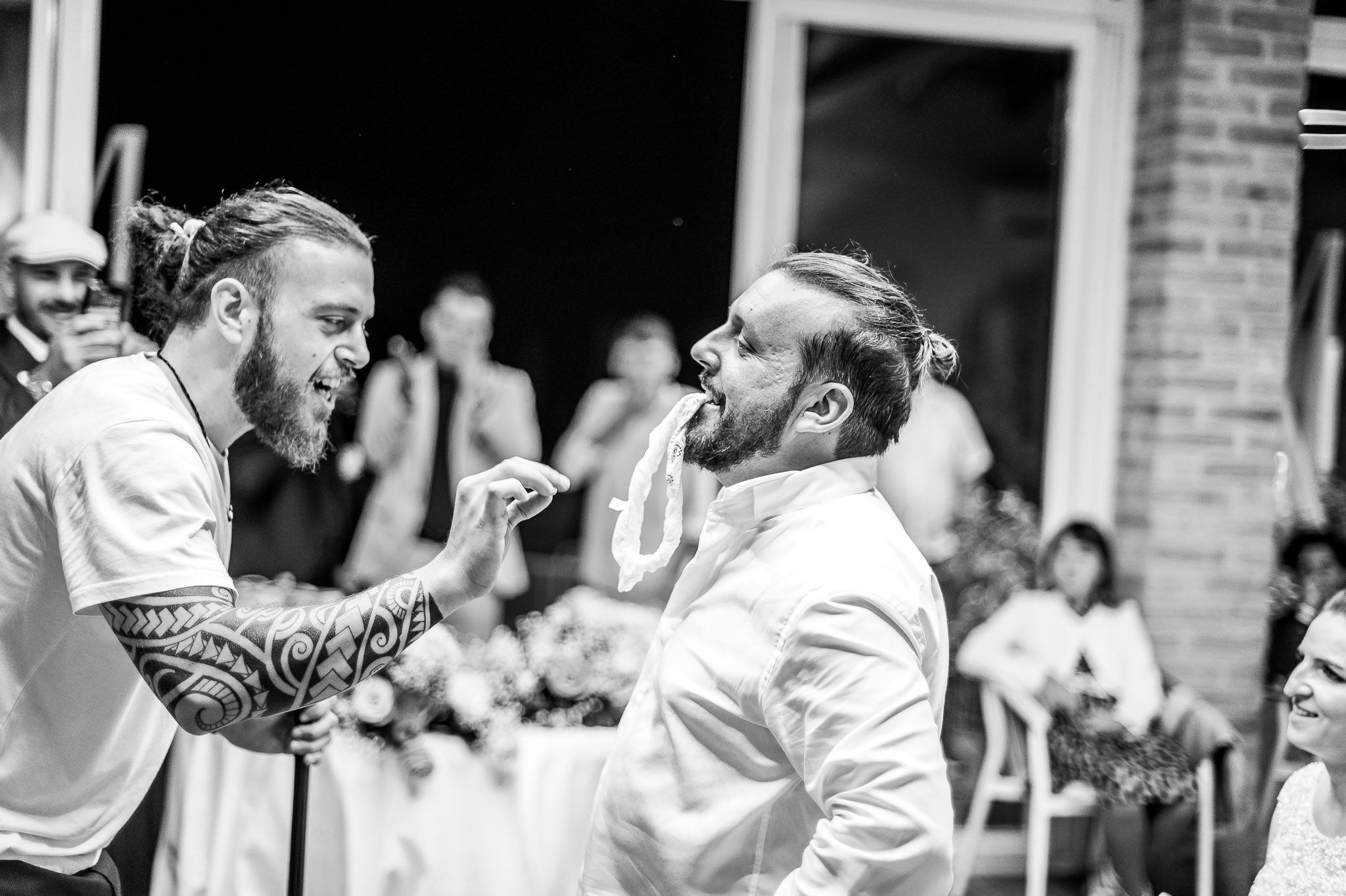 Wedding Elena & Matteo. Daniel Rotaru Photography