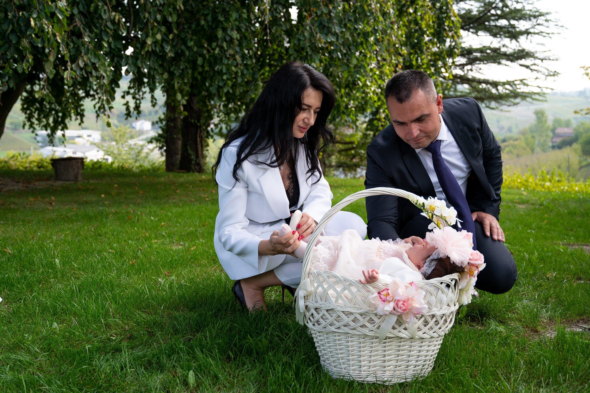 Amalia Maria. Daniel Rotaru Photography