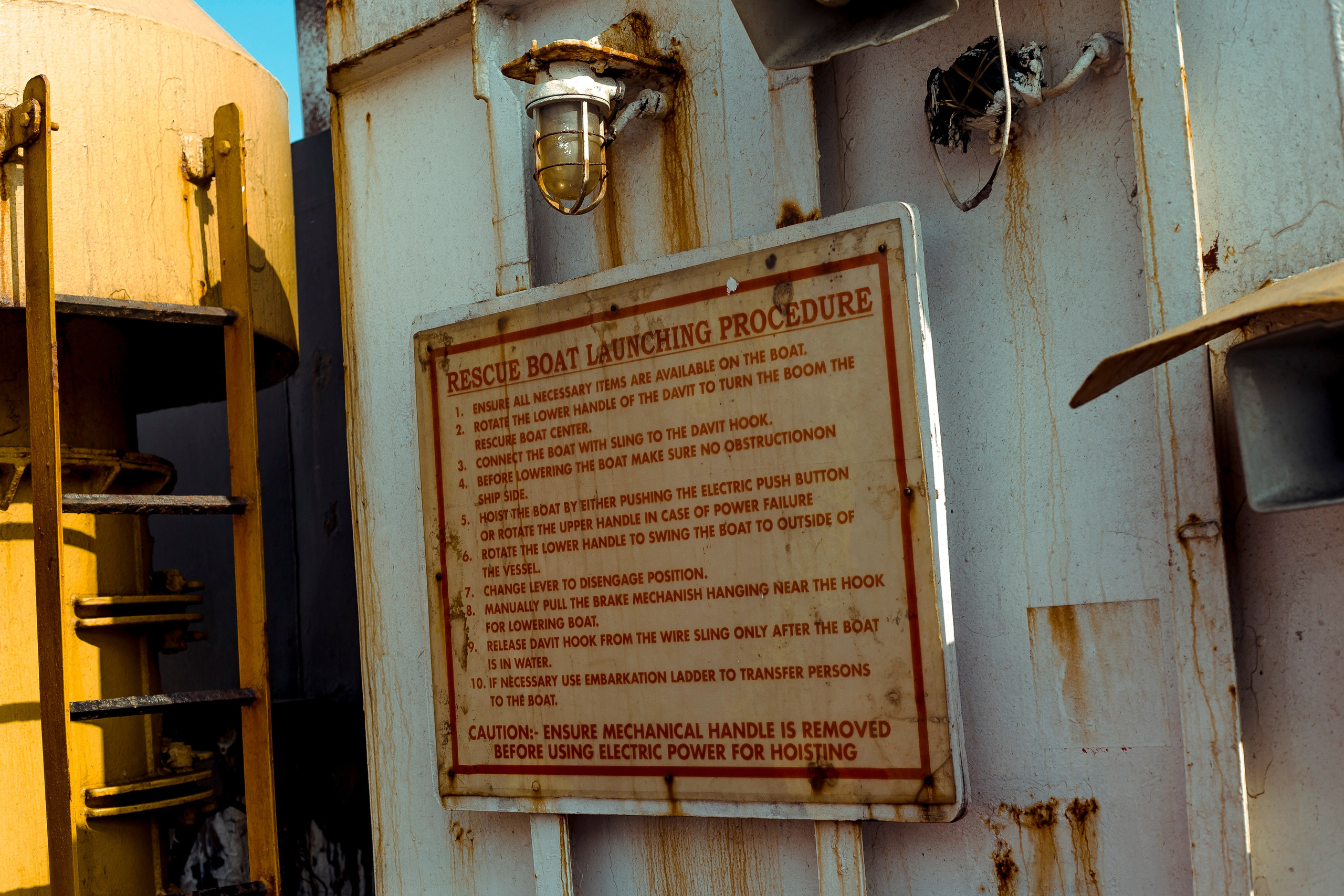 Andaman Island, part 1. Art Photographer