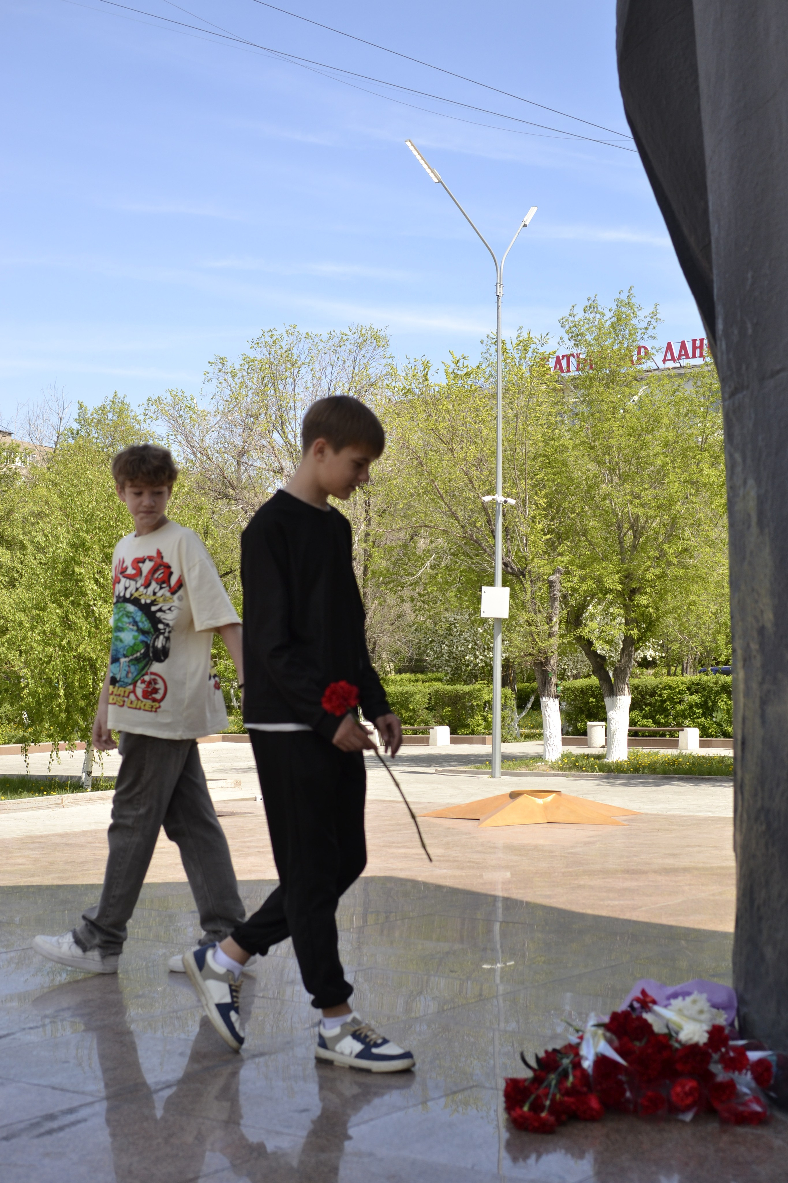 6 класс. Фотограф новорожденных в Темиртау и Караганде Любовь Жукова newborn