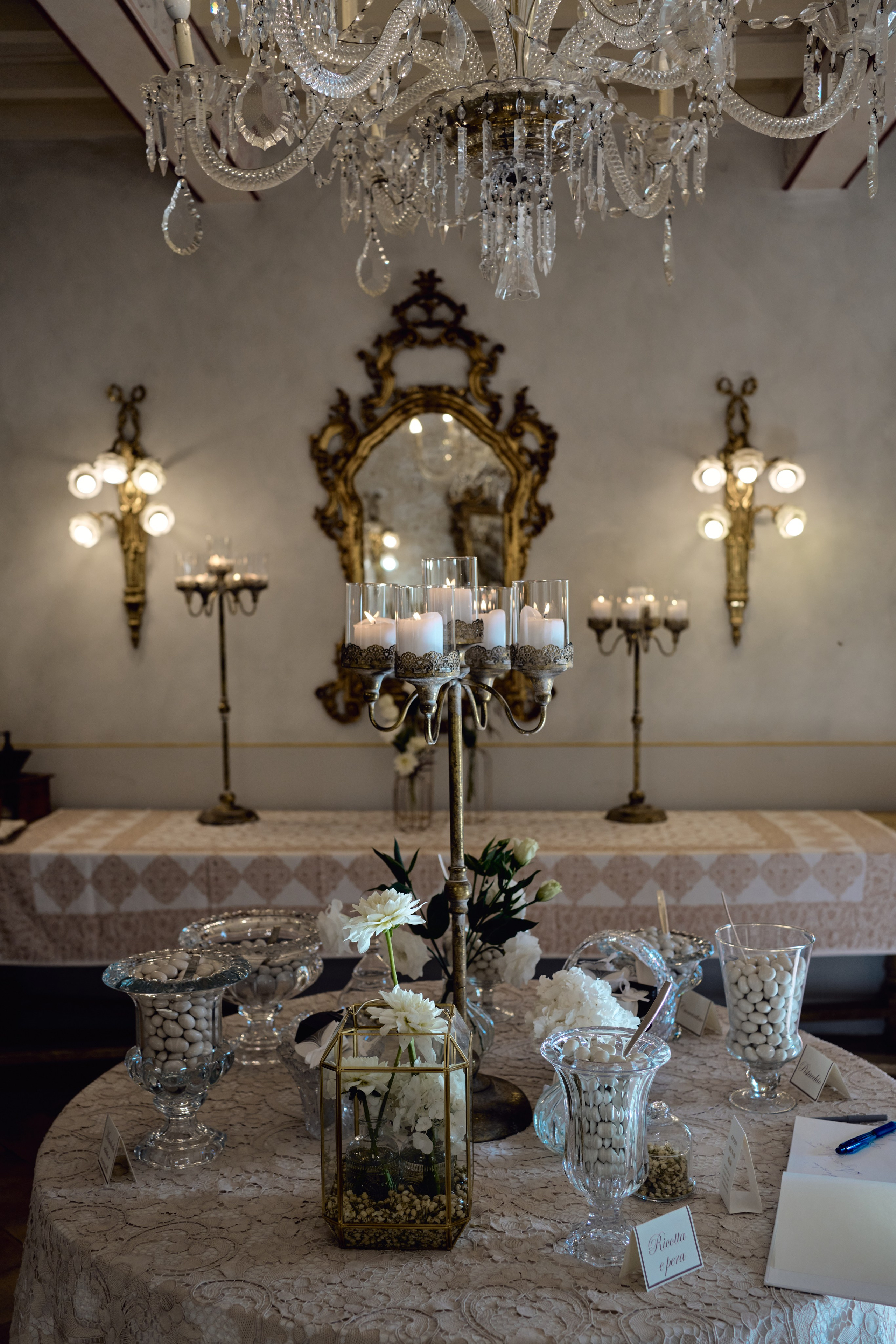 Eleonora & Lorenzo. Gianluca Massoli | Italian Wedding Photographer in Umbria, Tuscany & Lazio