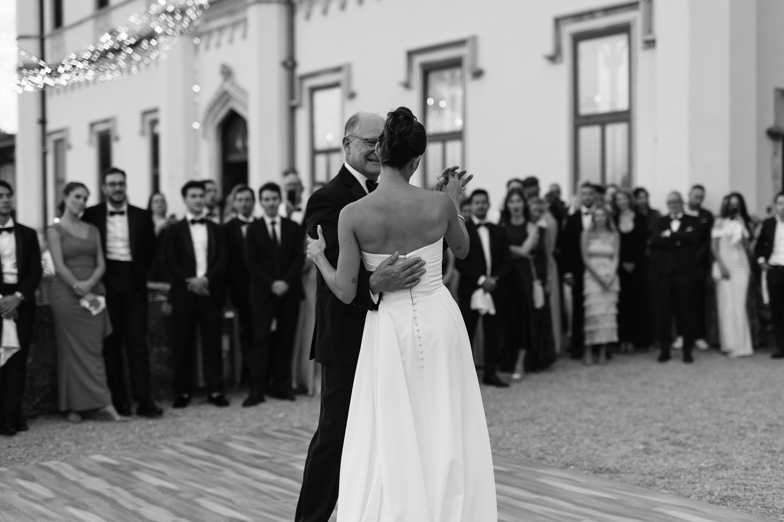 Wedding Photographer Lake Maggiore Como Italy. Wedding Photographer Rome Tuscany Como Sicily Puglia Amalfy Italy- Oksana Savenchuk