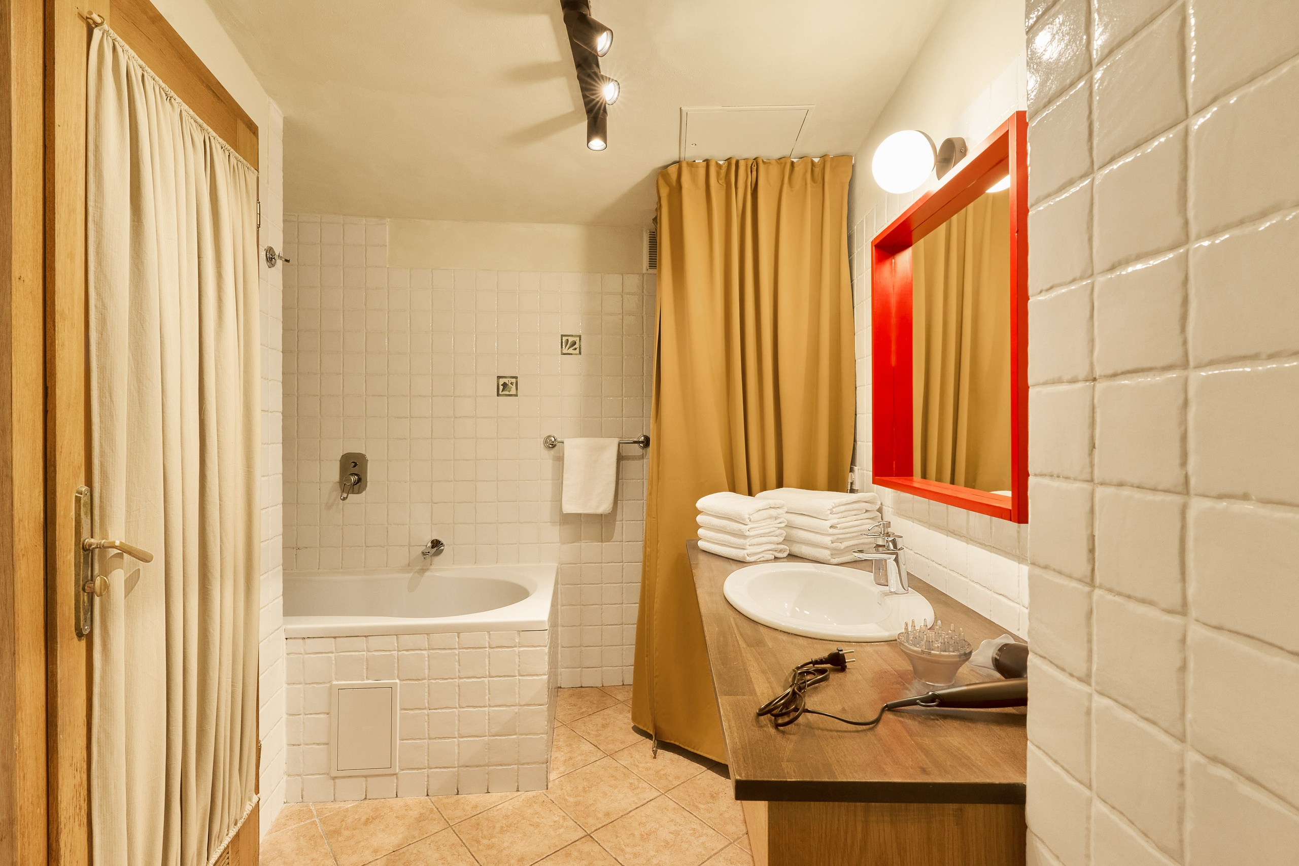 Spires and Spirits | Old Town Boutique Apartments Prague