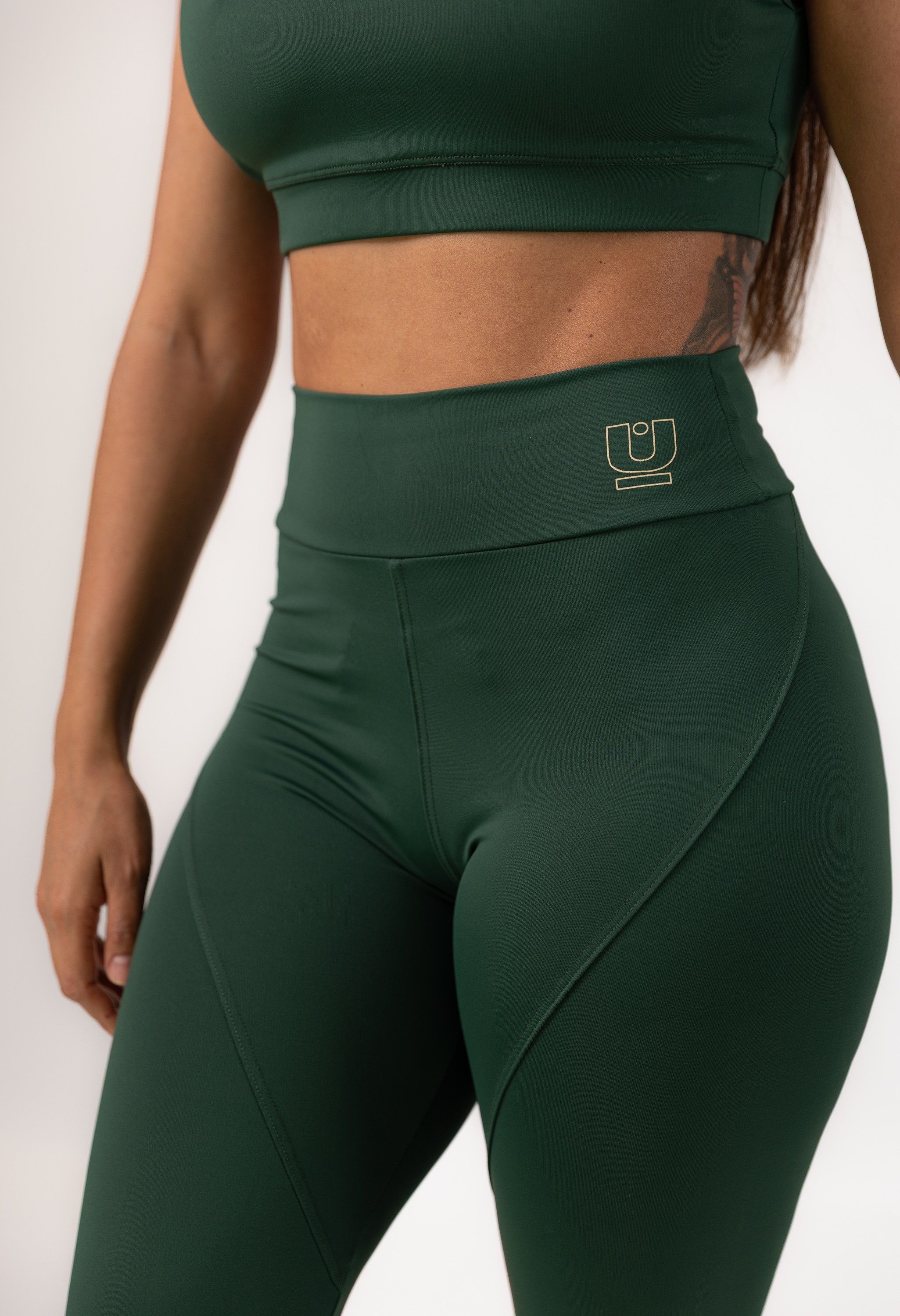 Upper just Fotografia de produtos. Fotógrafa em são paulo — Fotos Autênticas