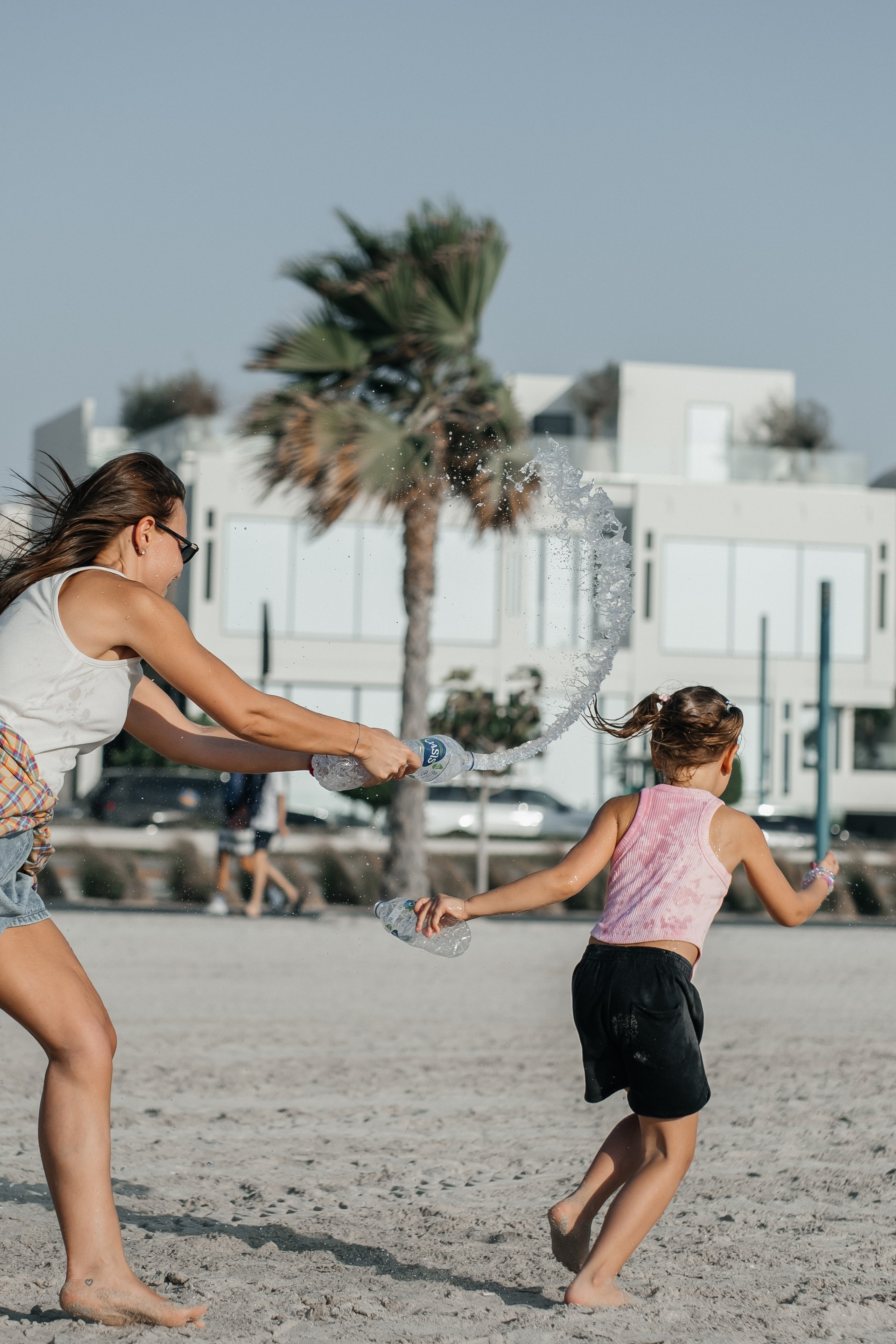 Lifestyle. Aleksandr Krol Photography