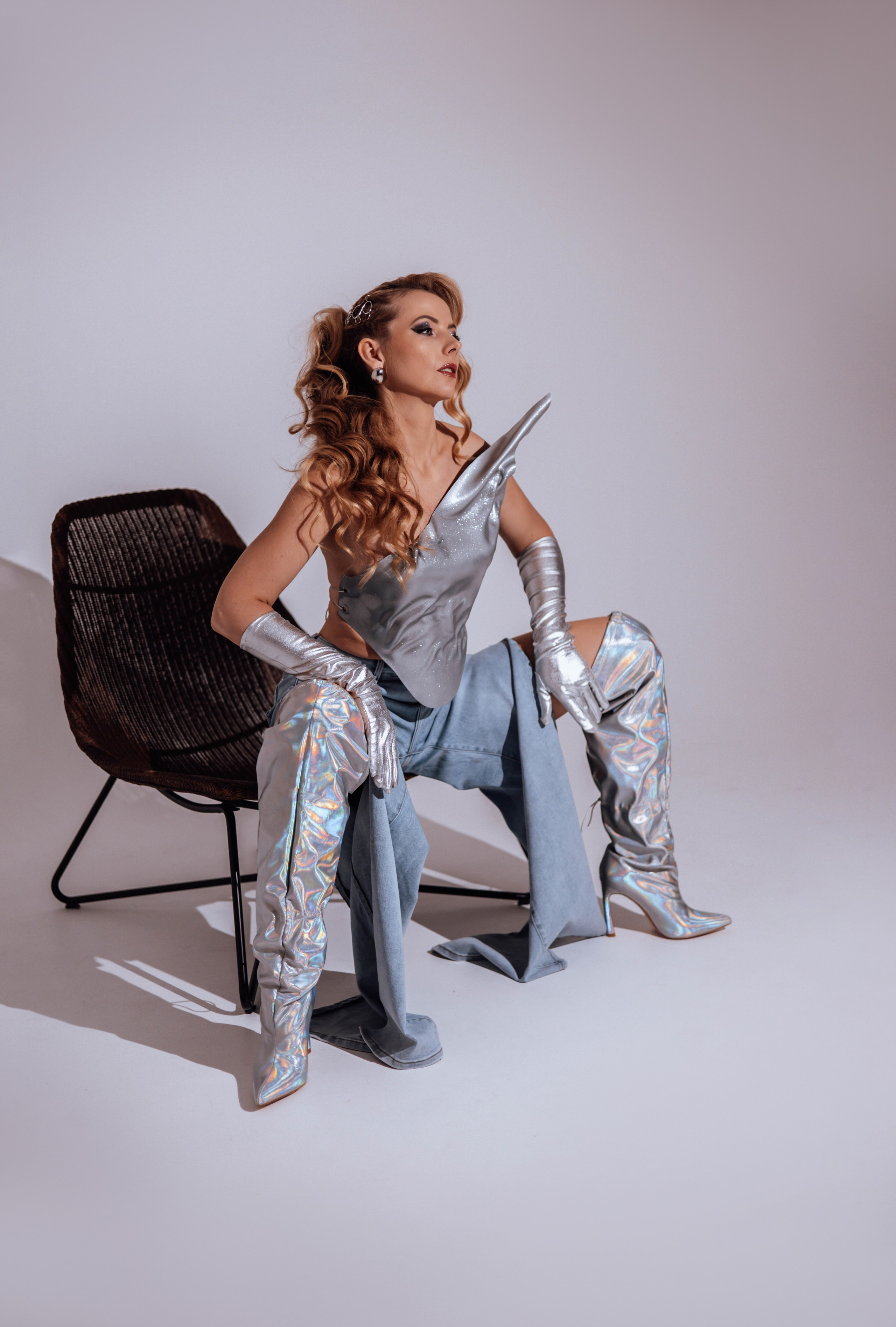 FASHION. Dodo Studio