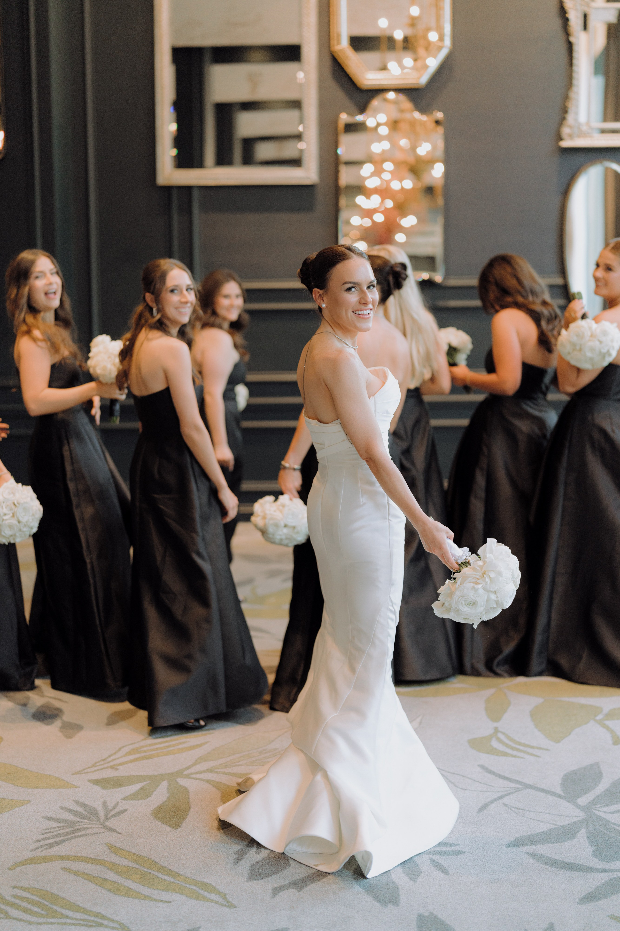 Payton and Mattew. Wedding photographer and videographer New York | New Jersey