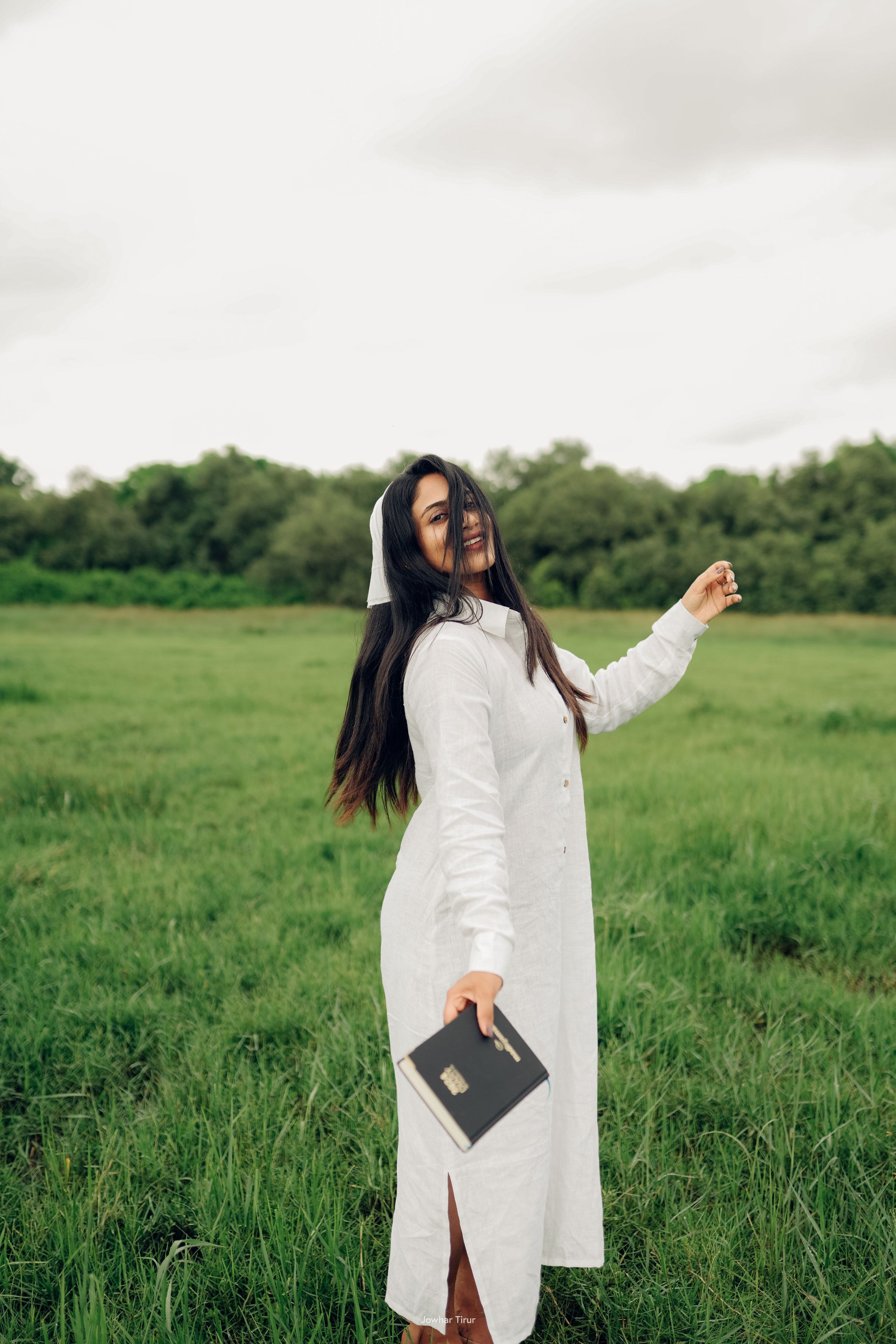 Photographer | Filmmaker. Haven of Jofilms