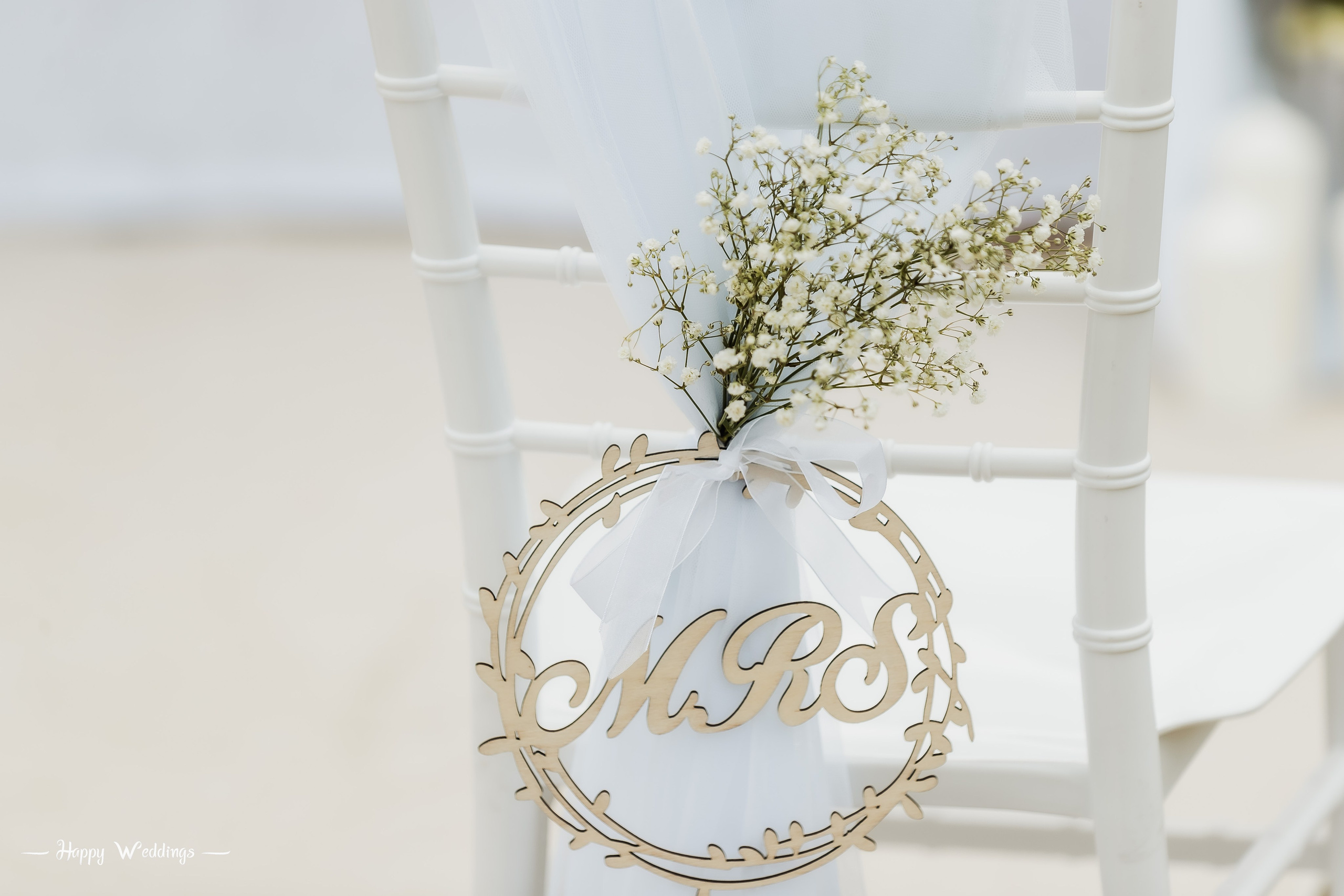 Leontin & Nicoleta. Fotograf nuntă Bistrița | Fotograf botez & evenimente — Happy Weddings