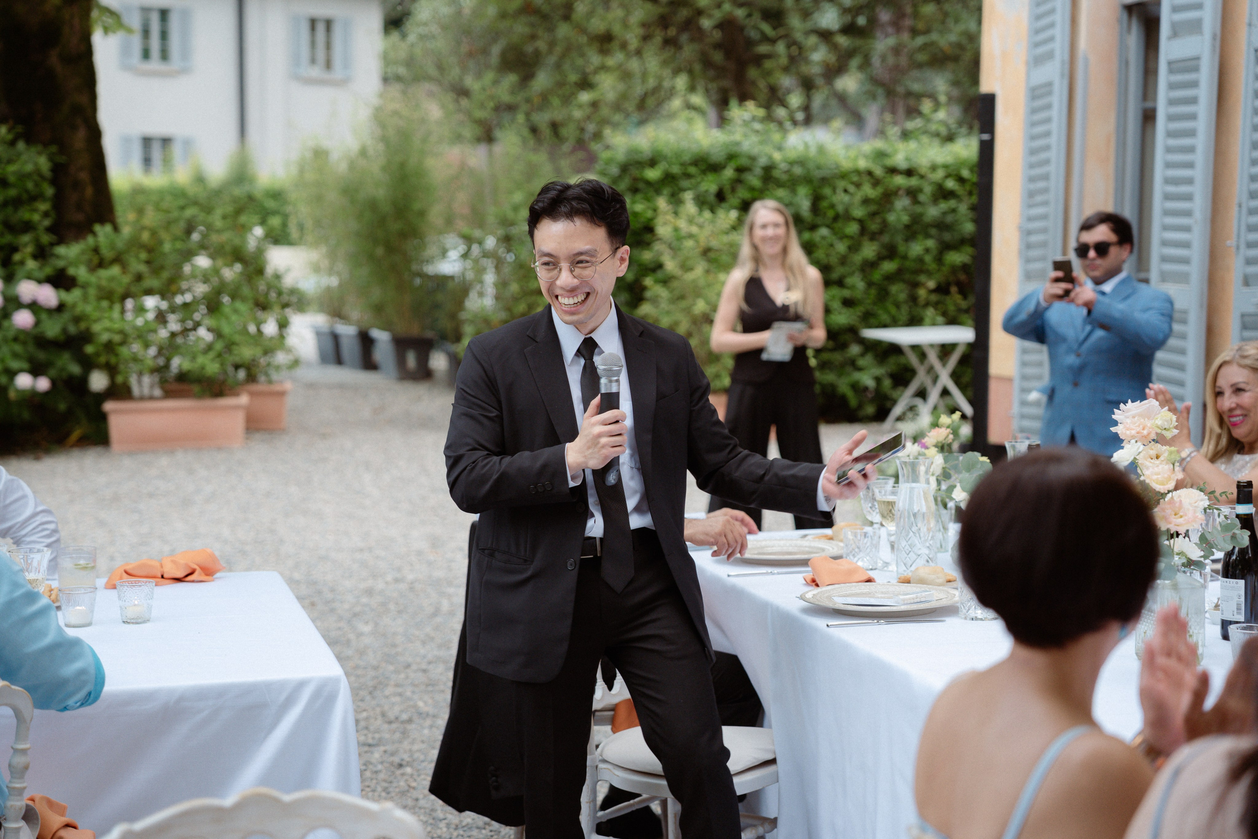 ENDLESS LOVE_NATASHA AND ANDREAS. PHOTOGRAPHER IN ITALY