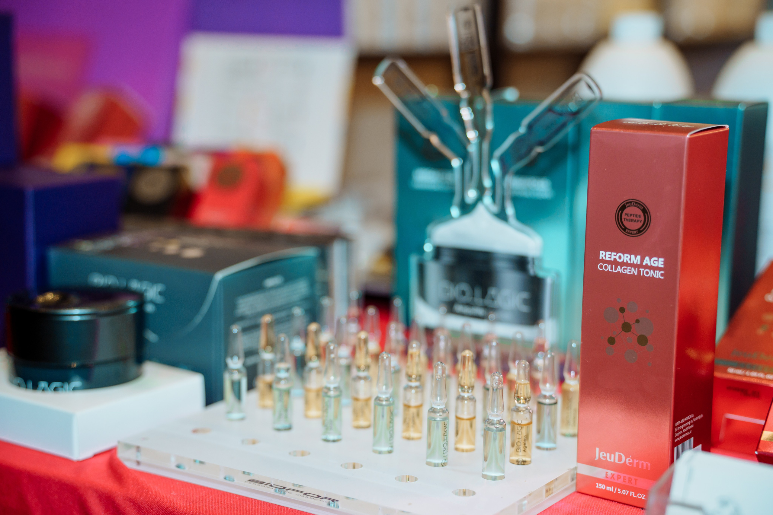 Health and beauty 2024. Семейный и детский фотограф на Кипре Елена