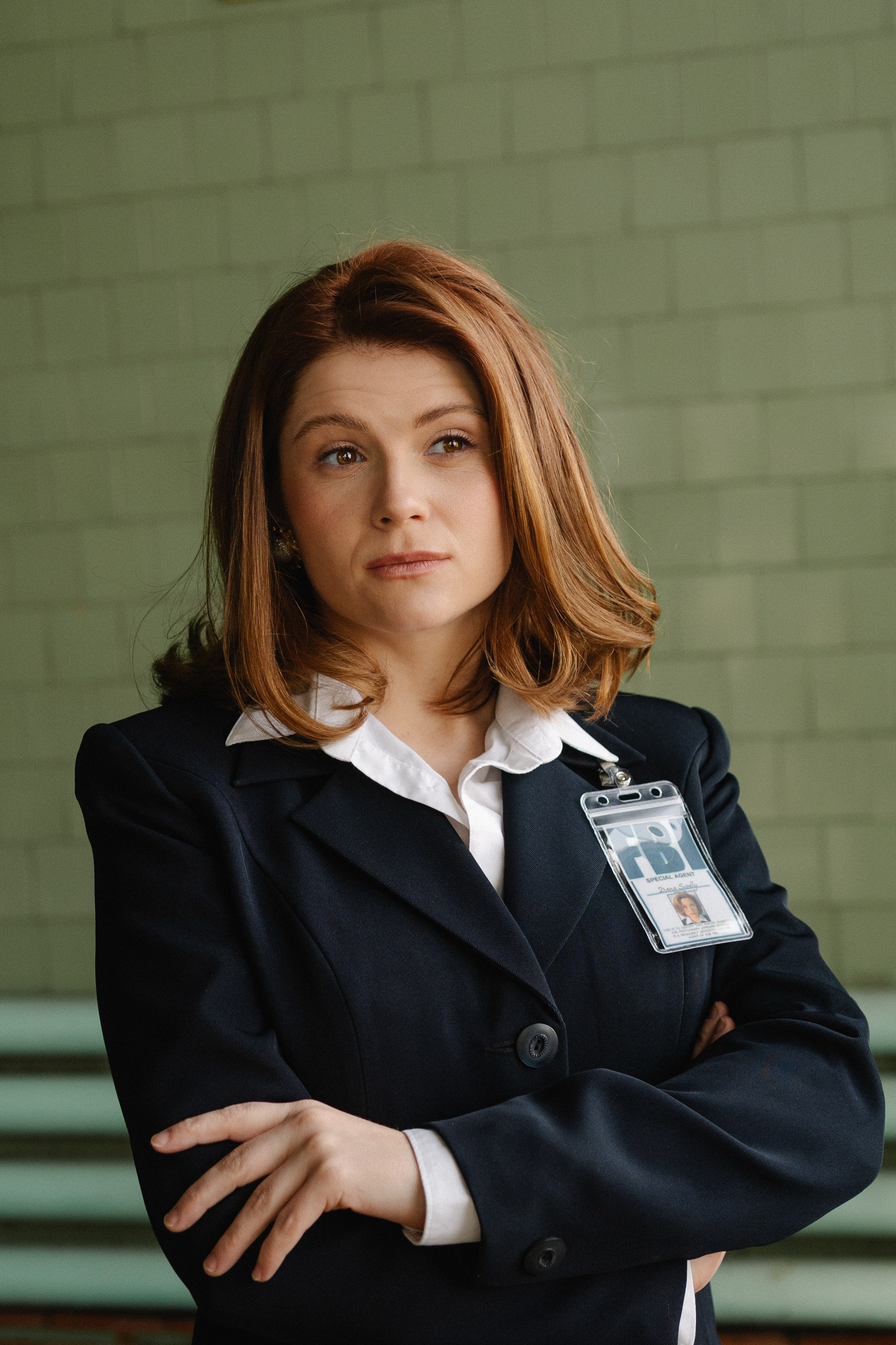 Выставка. Fotograaf Tatjana Otter