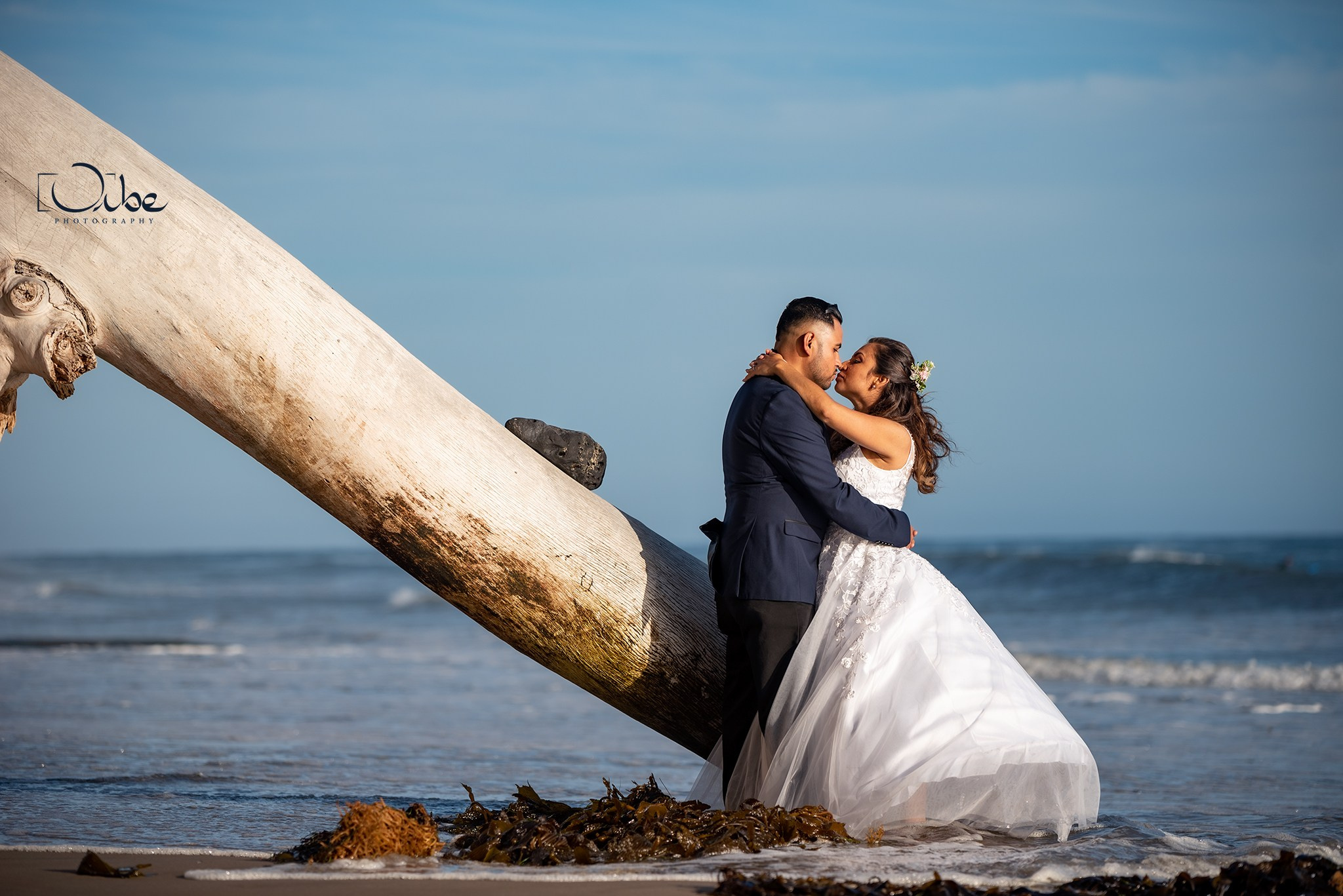 Wedding. Orbephotography.com