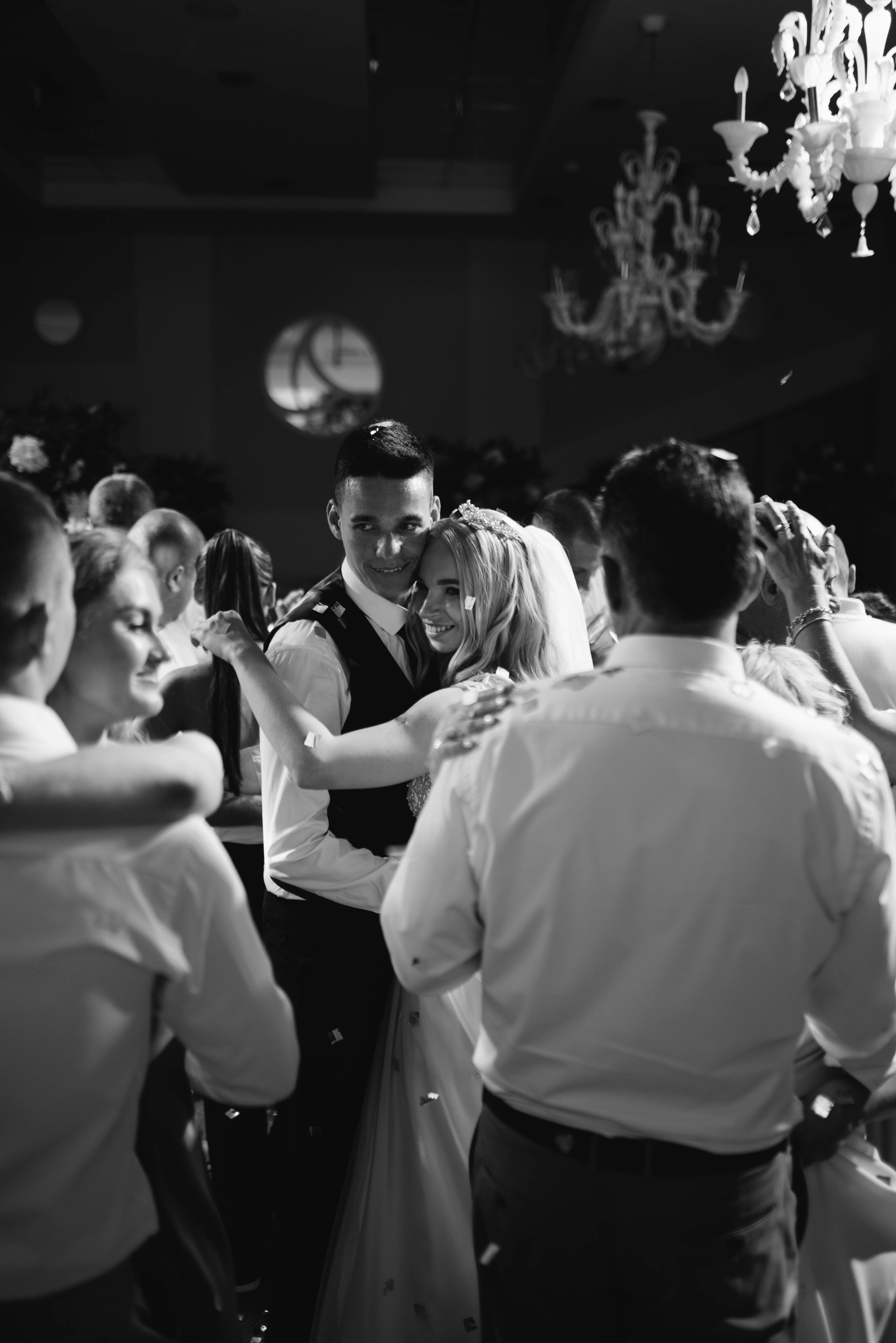 Nastya | Nikita. Мария Гуржеева