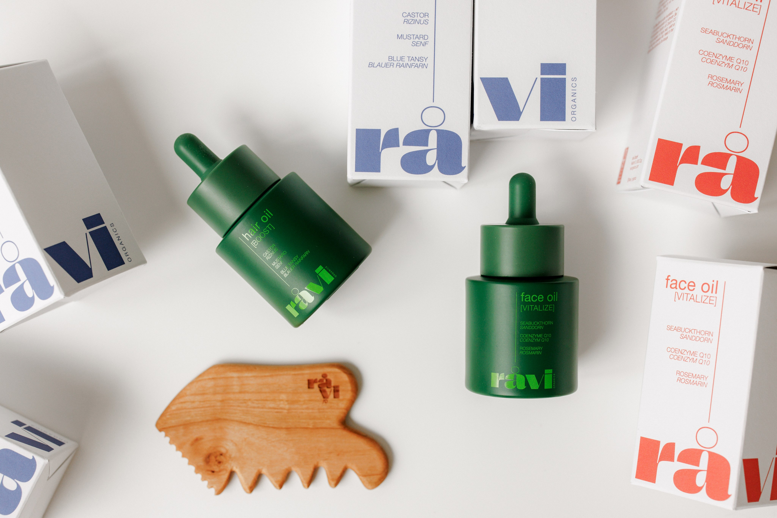 Ravi Organics. Familien- & Hochzeitsfotografin Schweiz. Valeria Diaz in Zürich und Umgebung