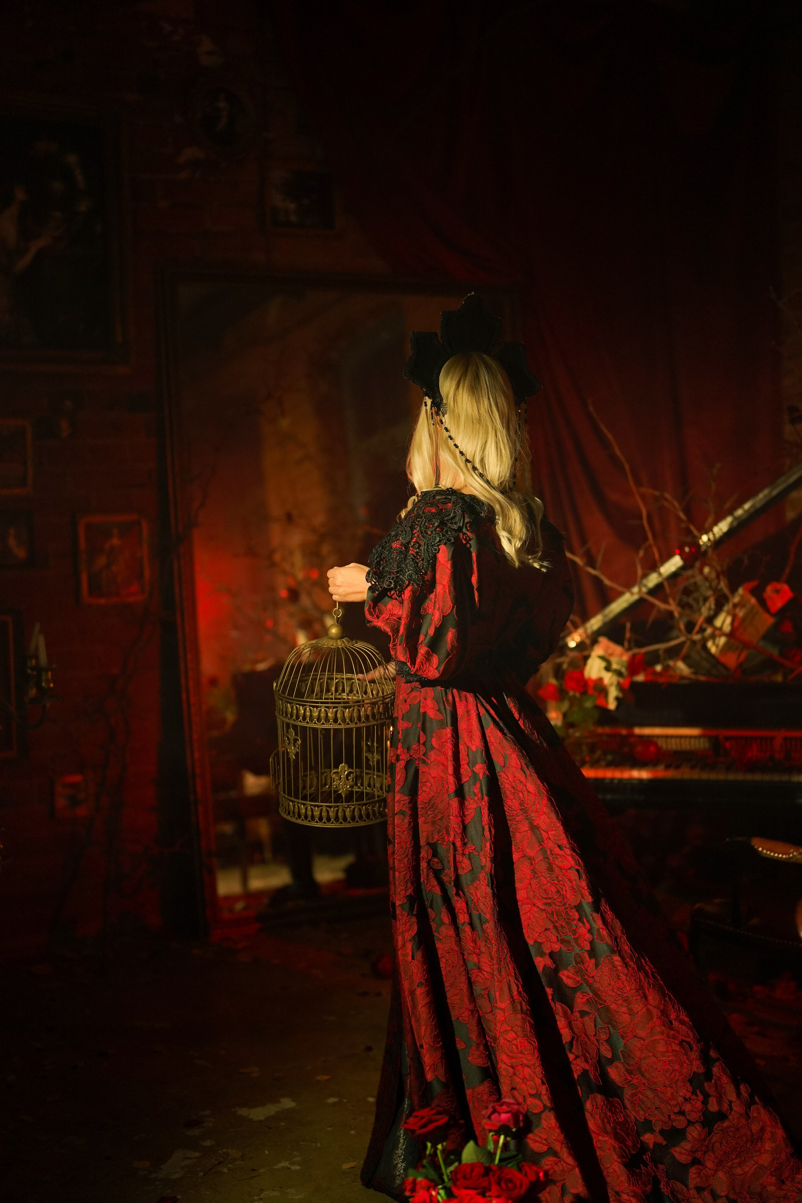 Хрупкая вечность. Ваш фотограф Tetiana Kolos, найду самый удачный ракурс и словлю момент