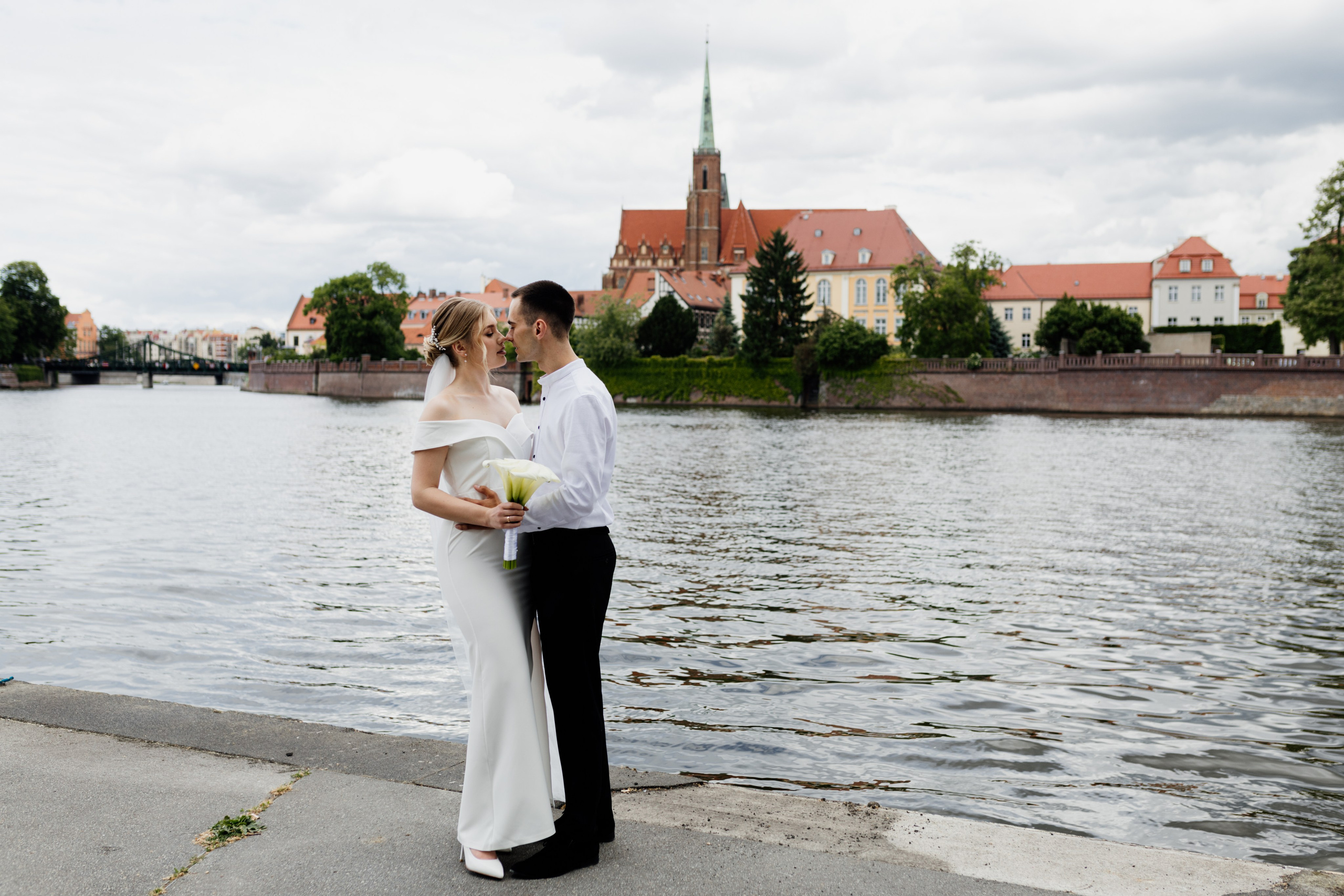 N&V. Photographer Anna Afanasyeva