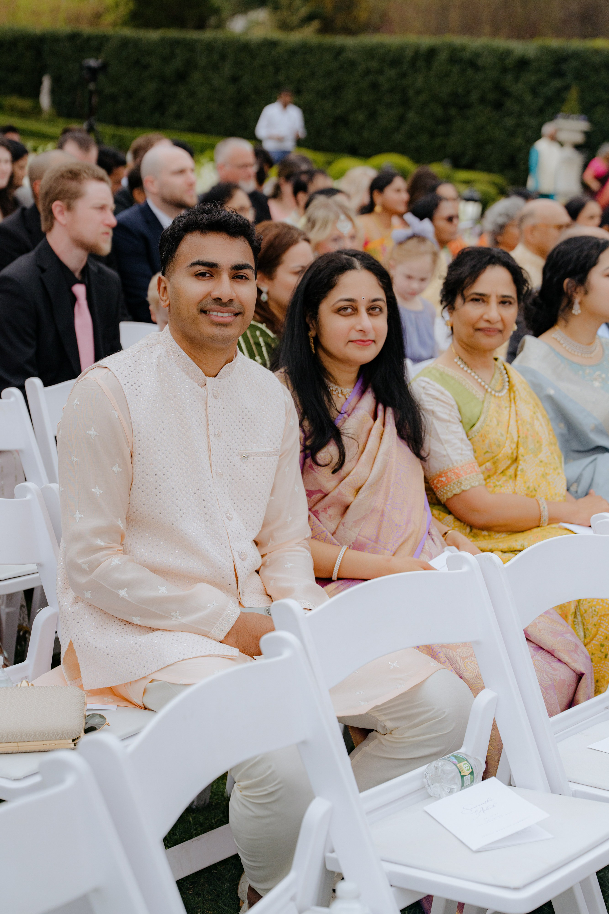 Luxury Indian Wedding Photography Gallery | New York & New Jersey & Florida | Vova Chi. Wedding photographer and videographer New York | New Jersey
