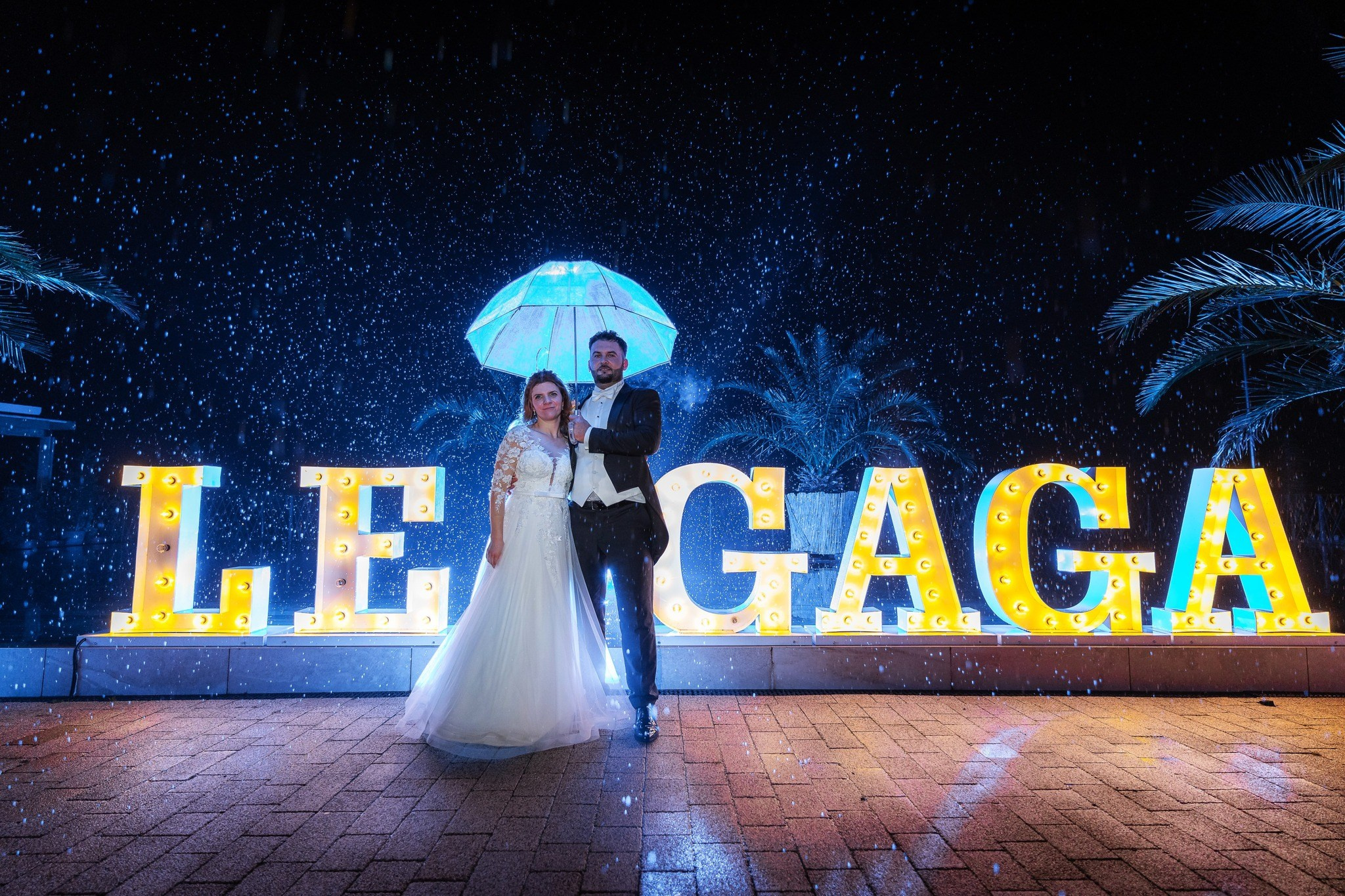 Aniversari. Marius Doban