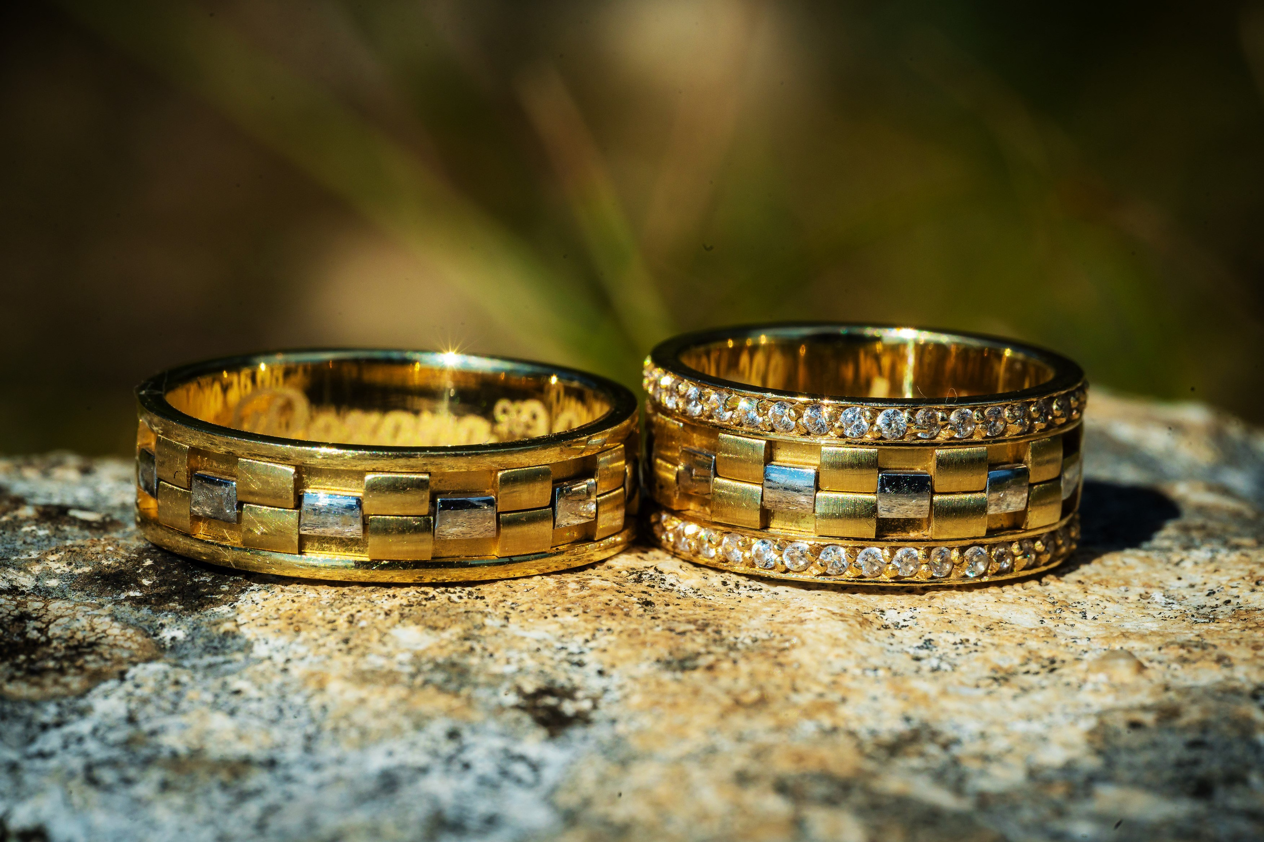 Roxana & Bogdan — Wedding. Marius Doban