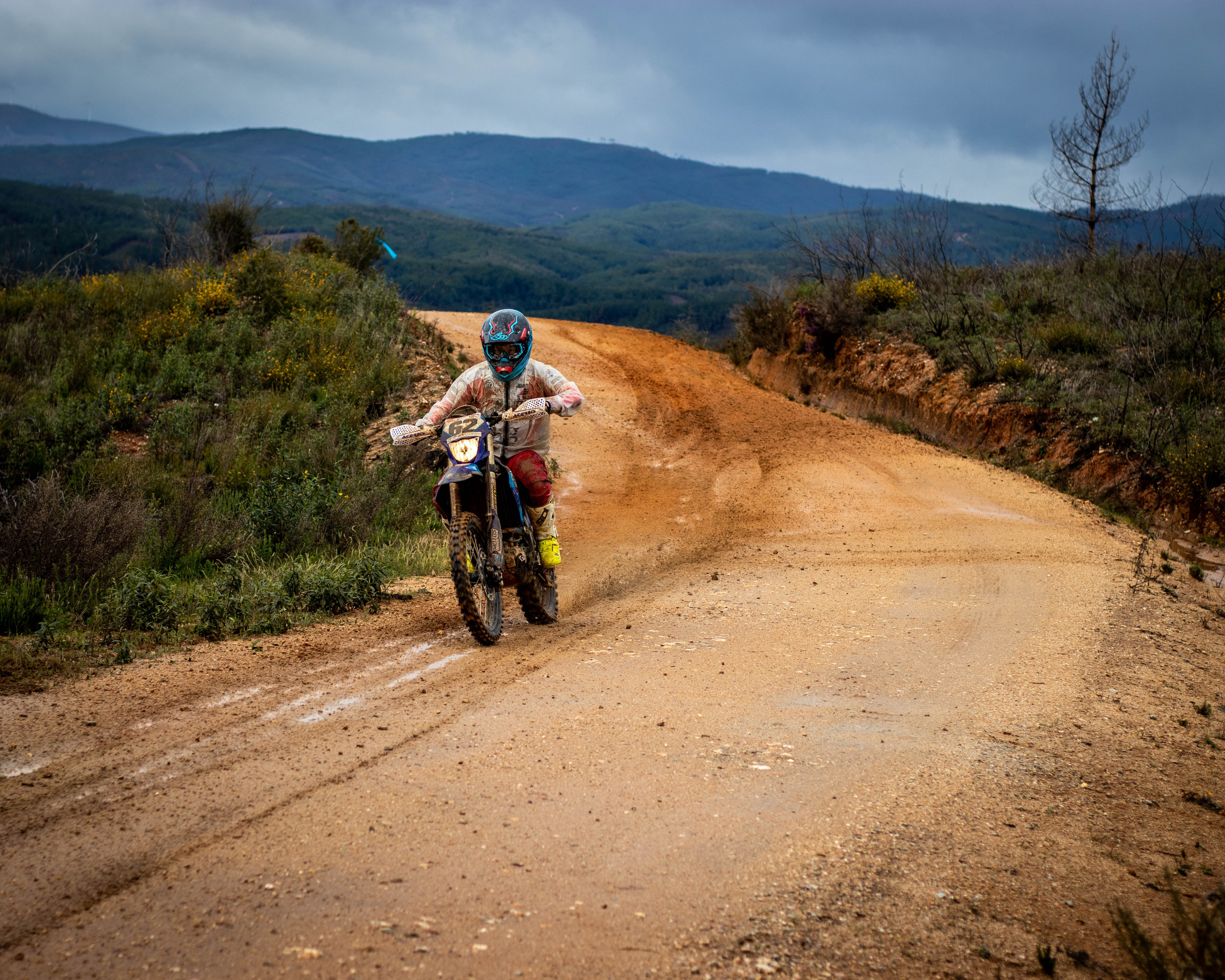 MOTO. Duarte Teixeira Photography