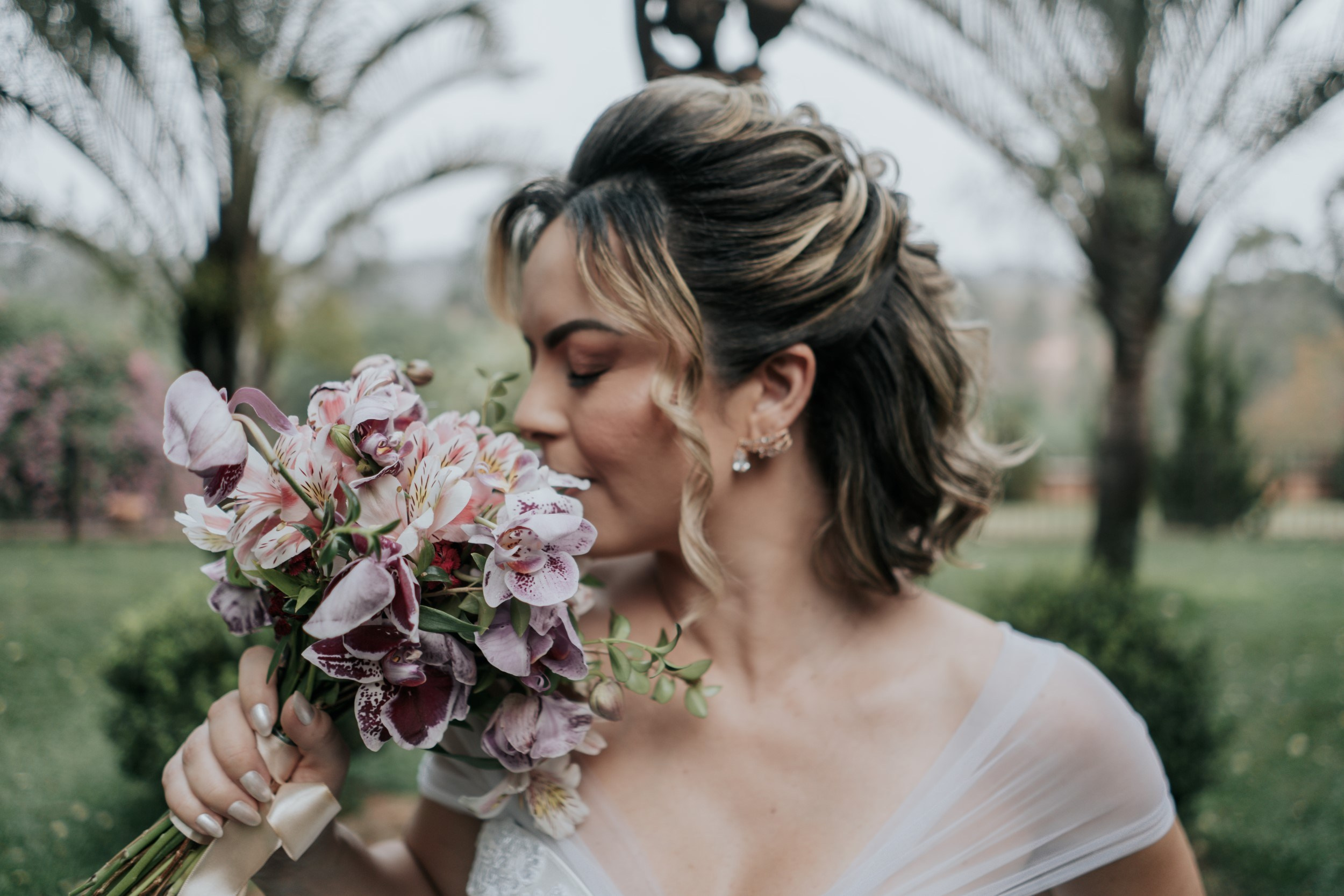Pré Weding — Amanda e Rogerio (Alvorada, São Carlos — SP). Fotógrafo de casamento e Filmmaker de casamento