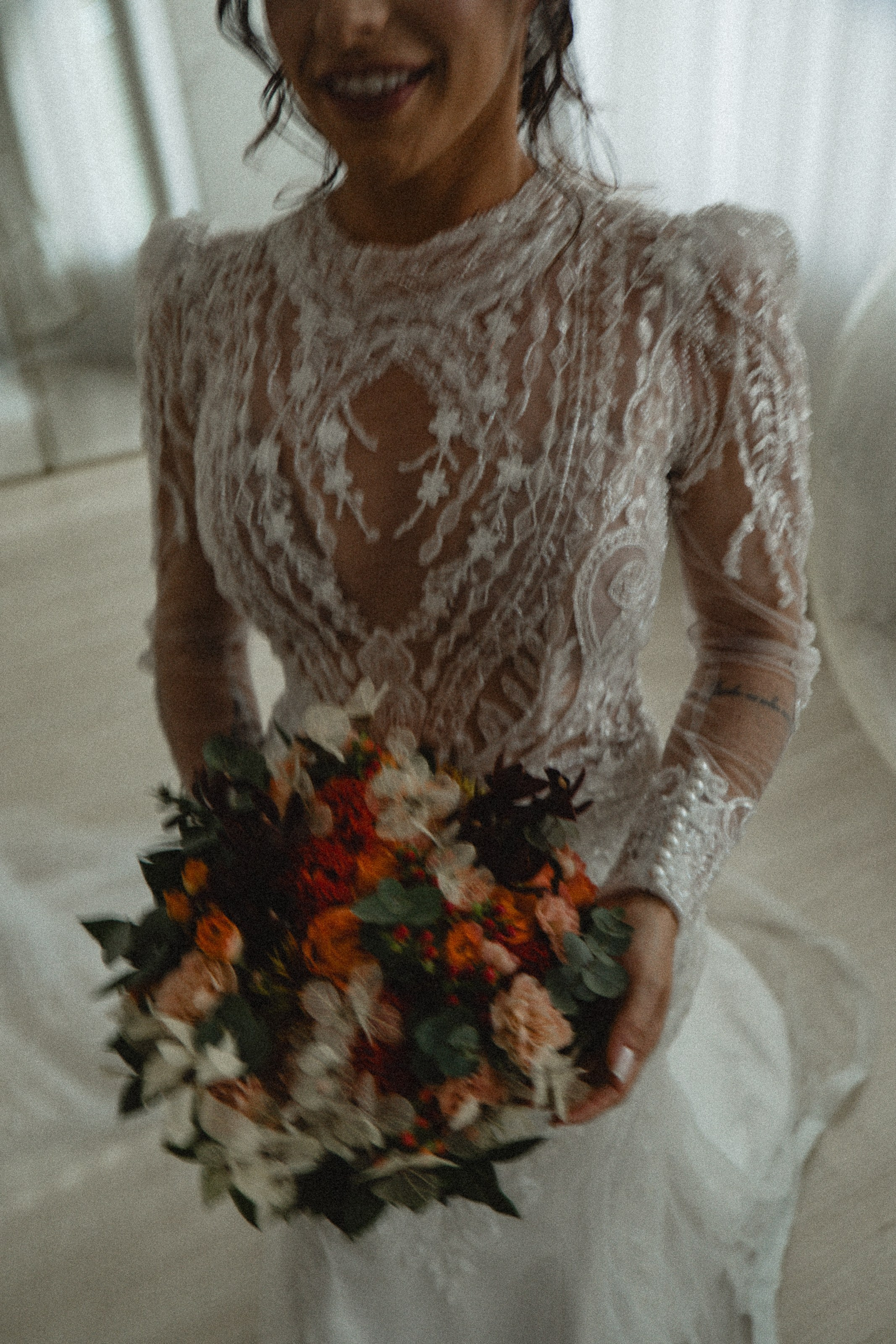 Casamento Amanda e Guilherme — Espaço Ozanan. Fotógrafo de casamento e Filmmaker de casamento