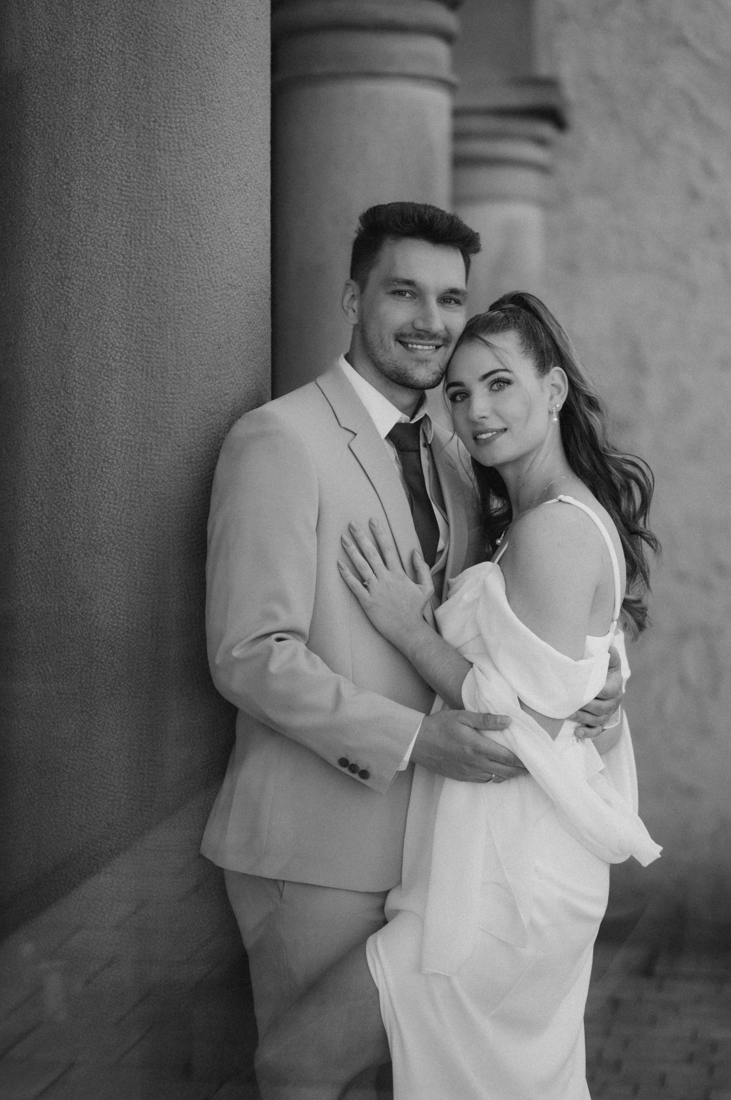 CIVIL WEDDING IN STADTSCHLOSS IN HERRIEDEN. Фотограф в Нюрнберге Ирина Менерт из Ансбаха