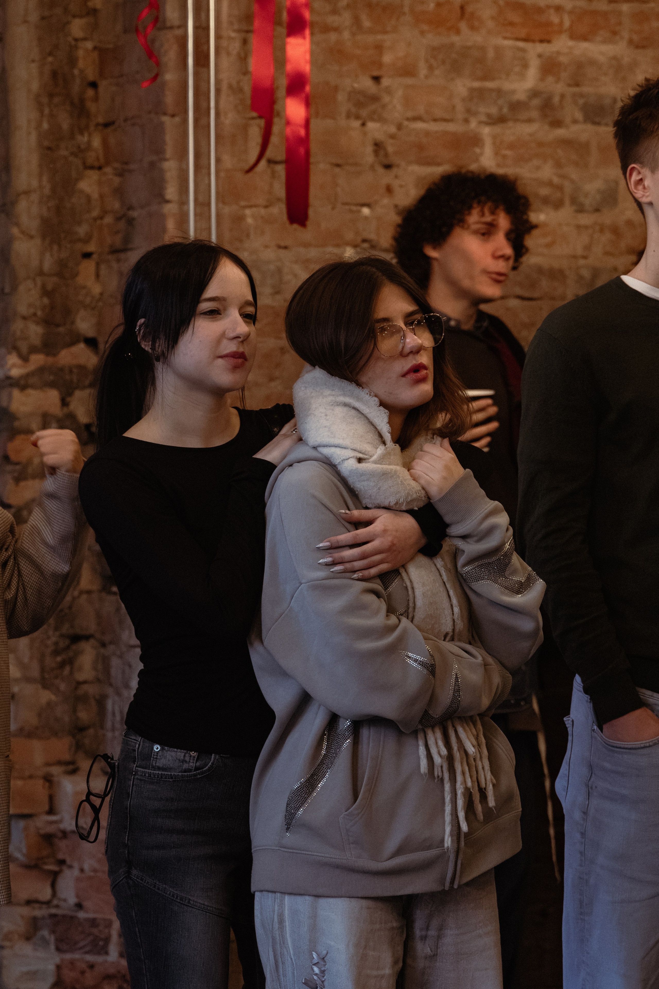 Conference Riga 2024. Дизайнер и Фотограф в Кишинёве Бусуйок Станислав