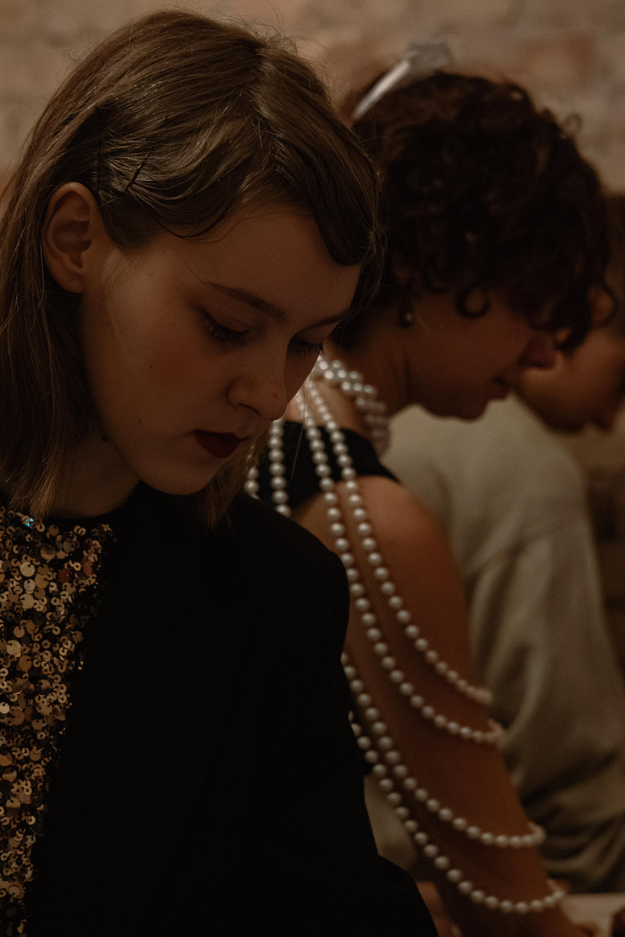 Conference Riga 2024. Дизайнер и Фотограф в Кишинёве Бусуйок Станислав