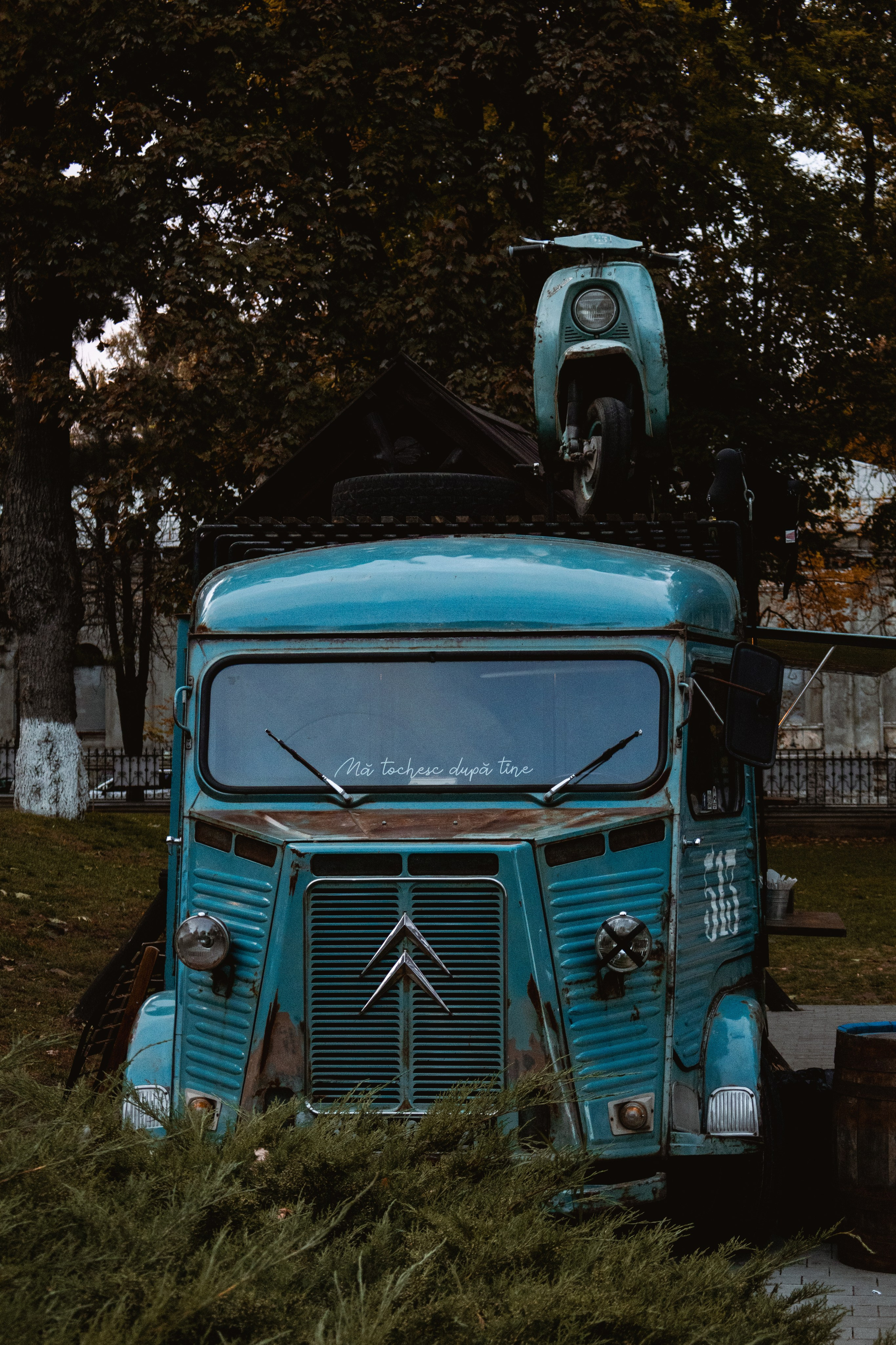 Chișinău. Дизайнер и Фотограф в Кишинёве Бусуйок Станислав