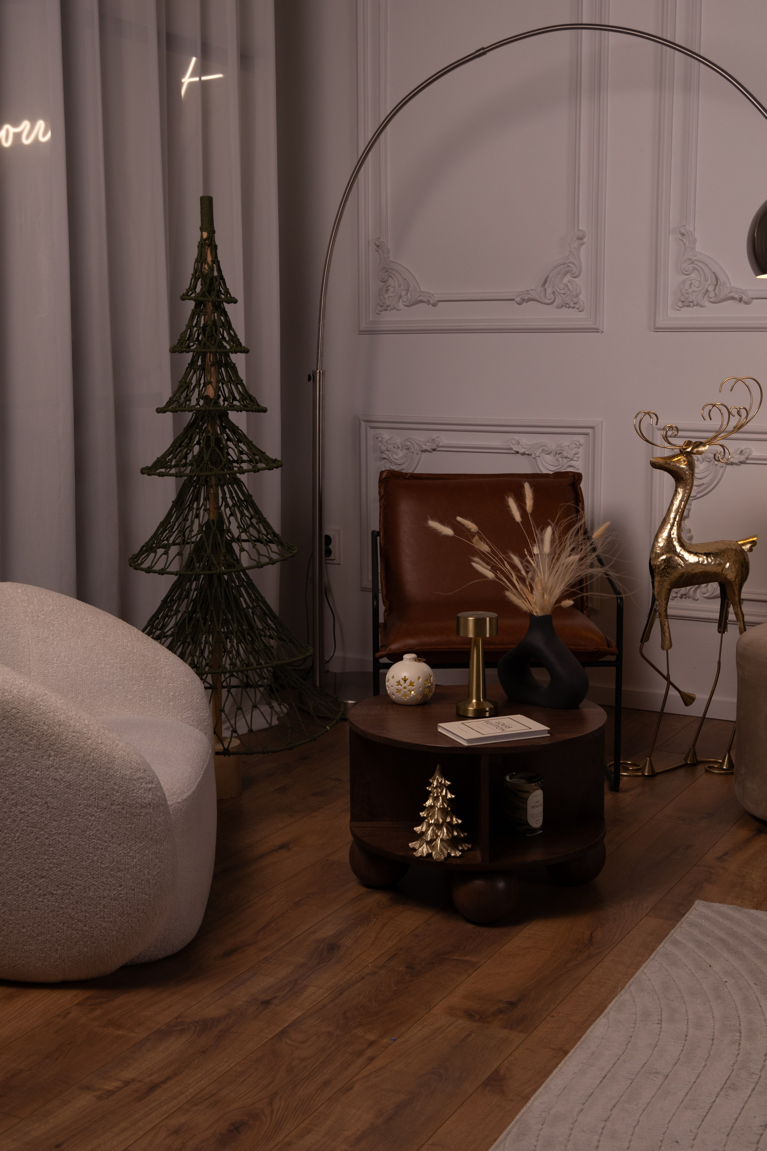 Valcony. Дизайнер и Фотограф в Кишинёве Бусуйок Станислав