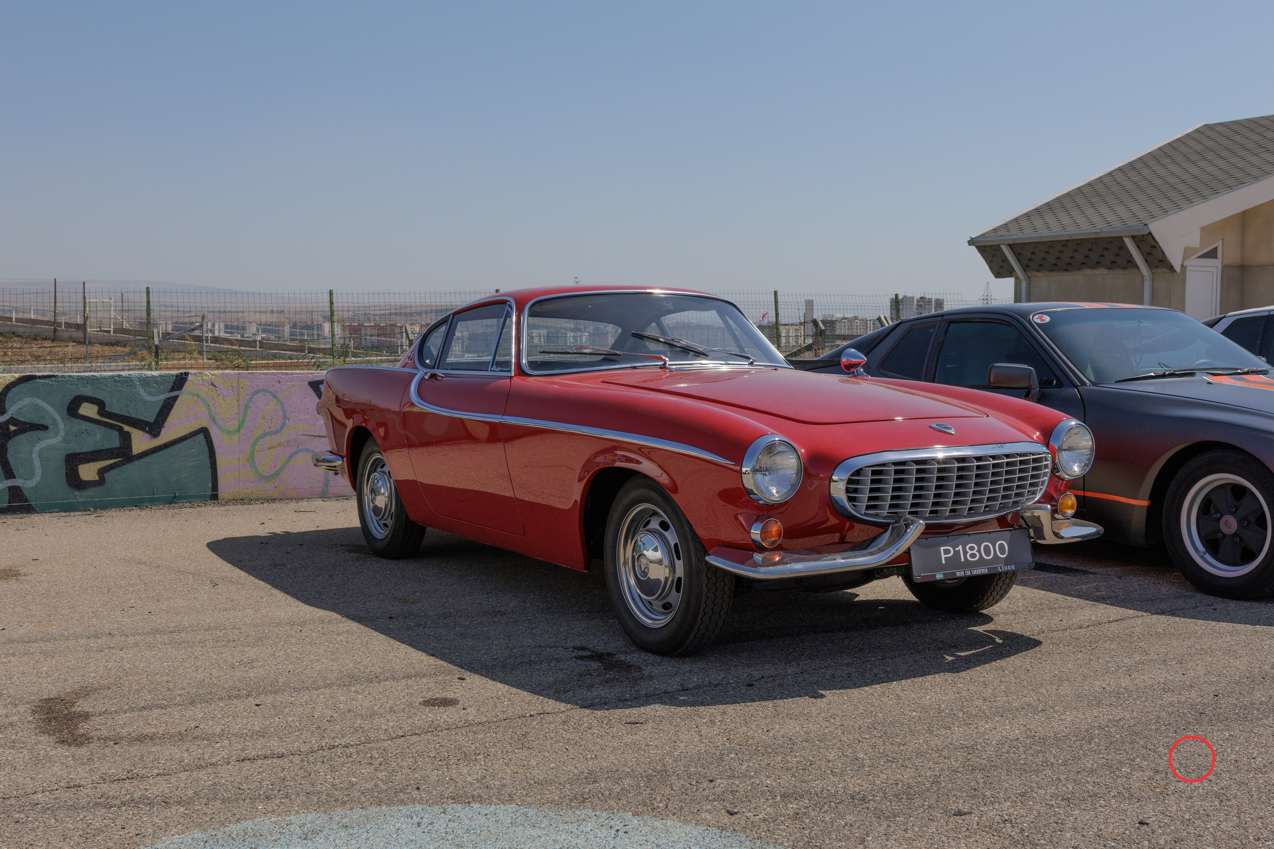 კოტეტას თასი 2025. FramefreeMan