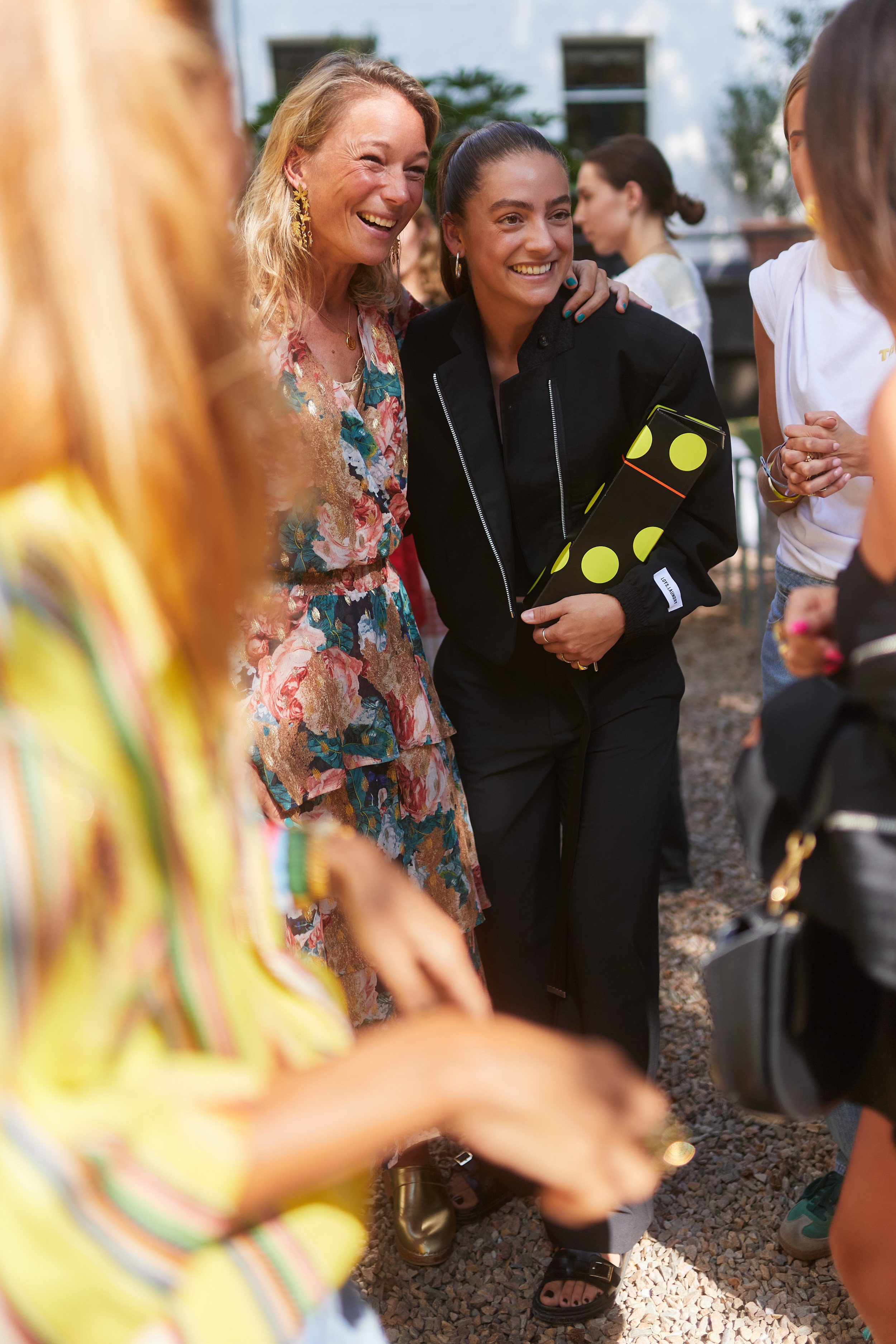 Amsterdam. Personal, fashion, business Photographer in Netherlands