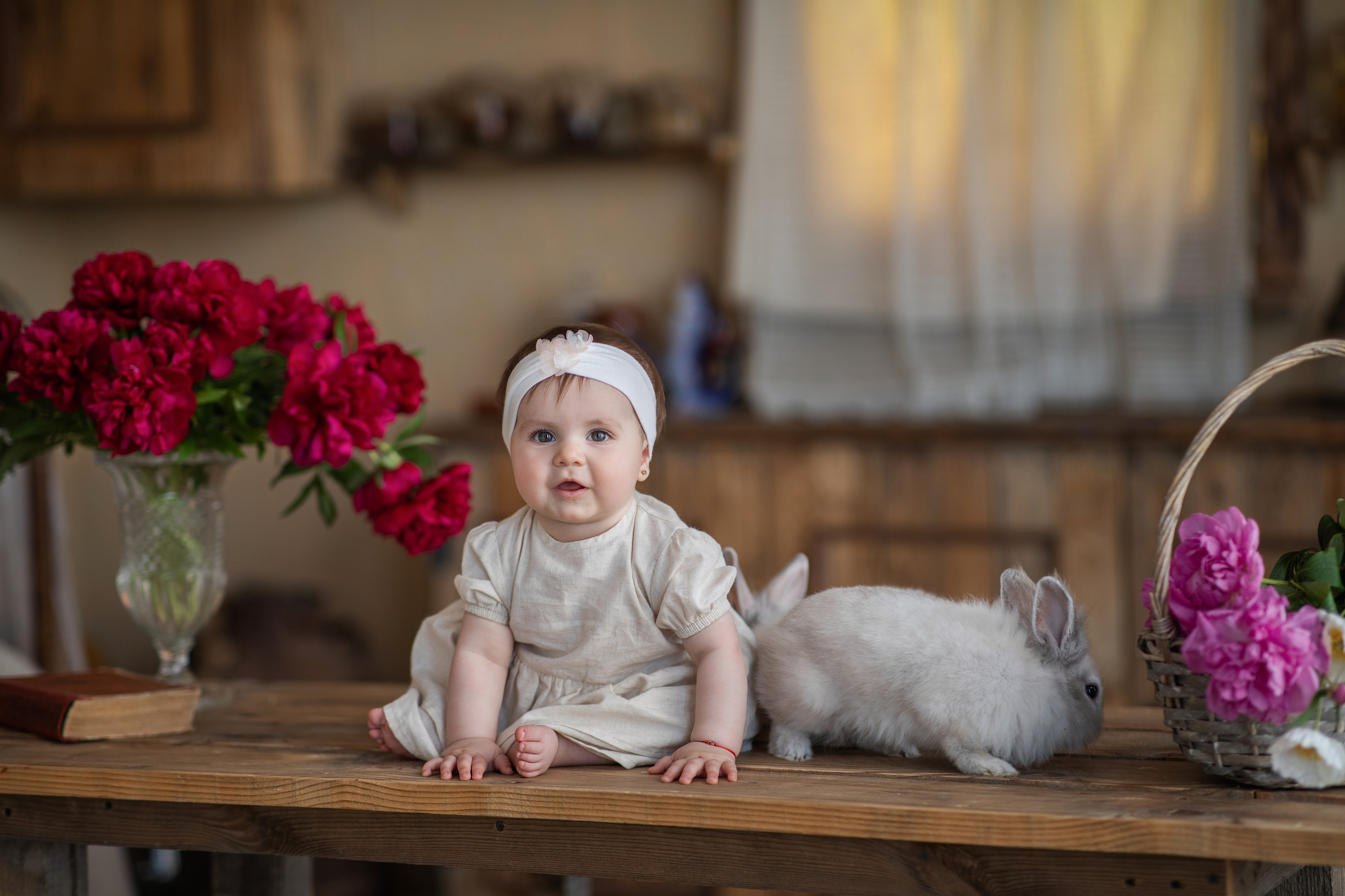 Family photo Inga Scolnic. N.D.photograph - fotograf de familie și portrete în Republica Moldova