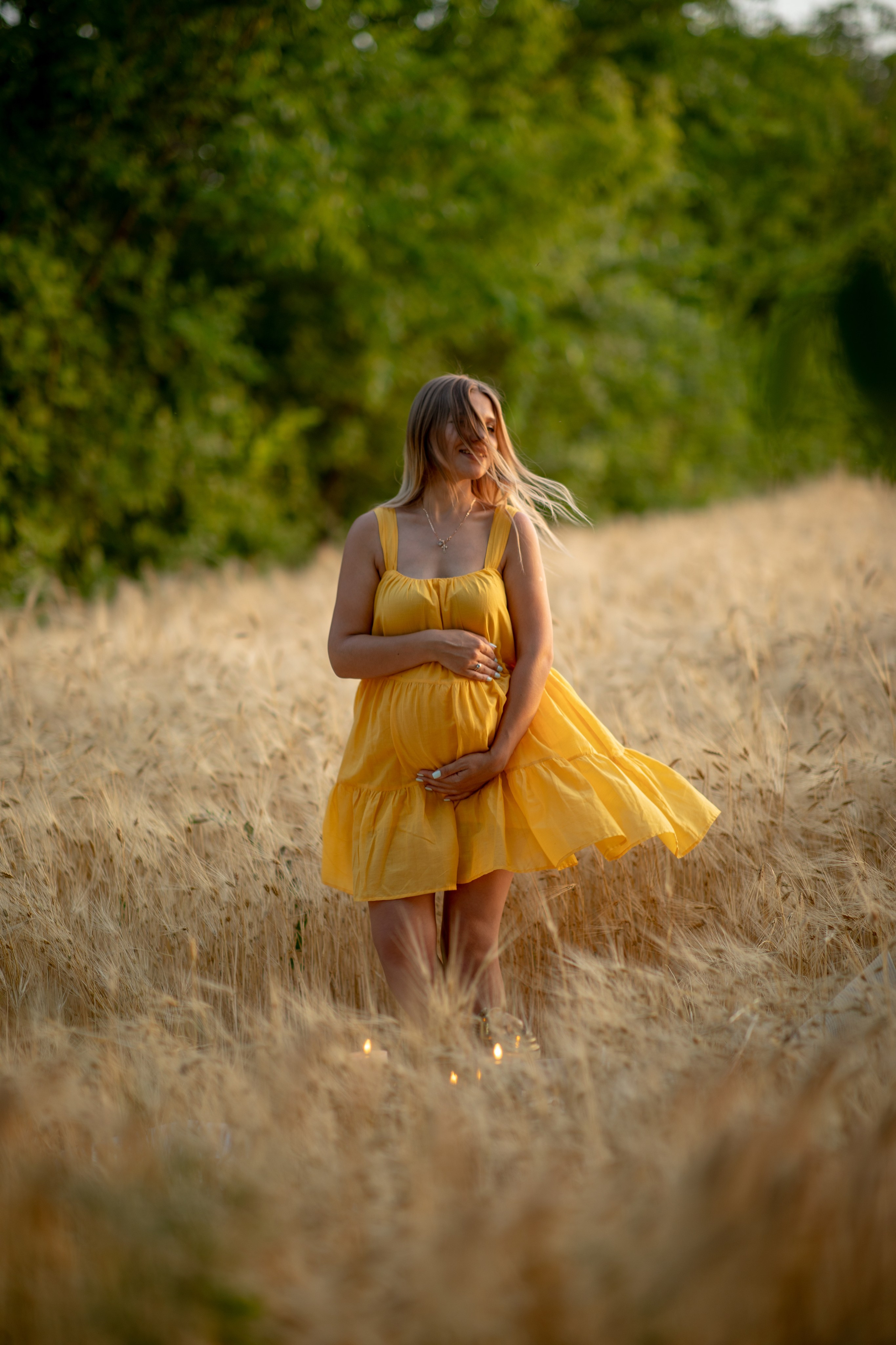 Family photo Maria si Elenica. N.D.photograph - fotograf de familie și portrete în Republica Moldova