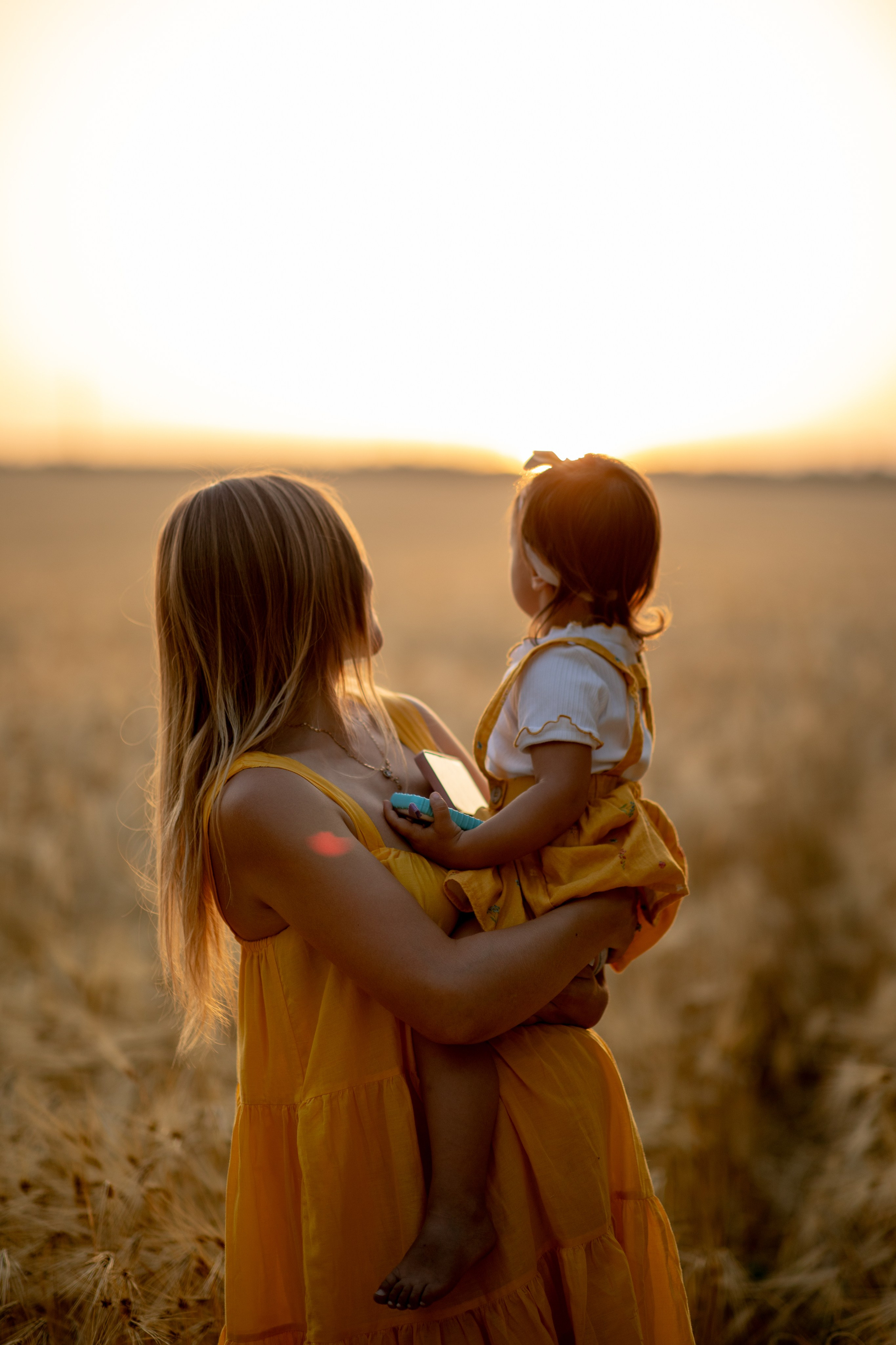 Family photo Maria si Elenica. N.D.photograph - fotograf de familie și portrete în Republica Moldova