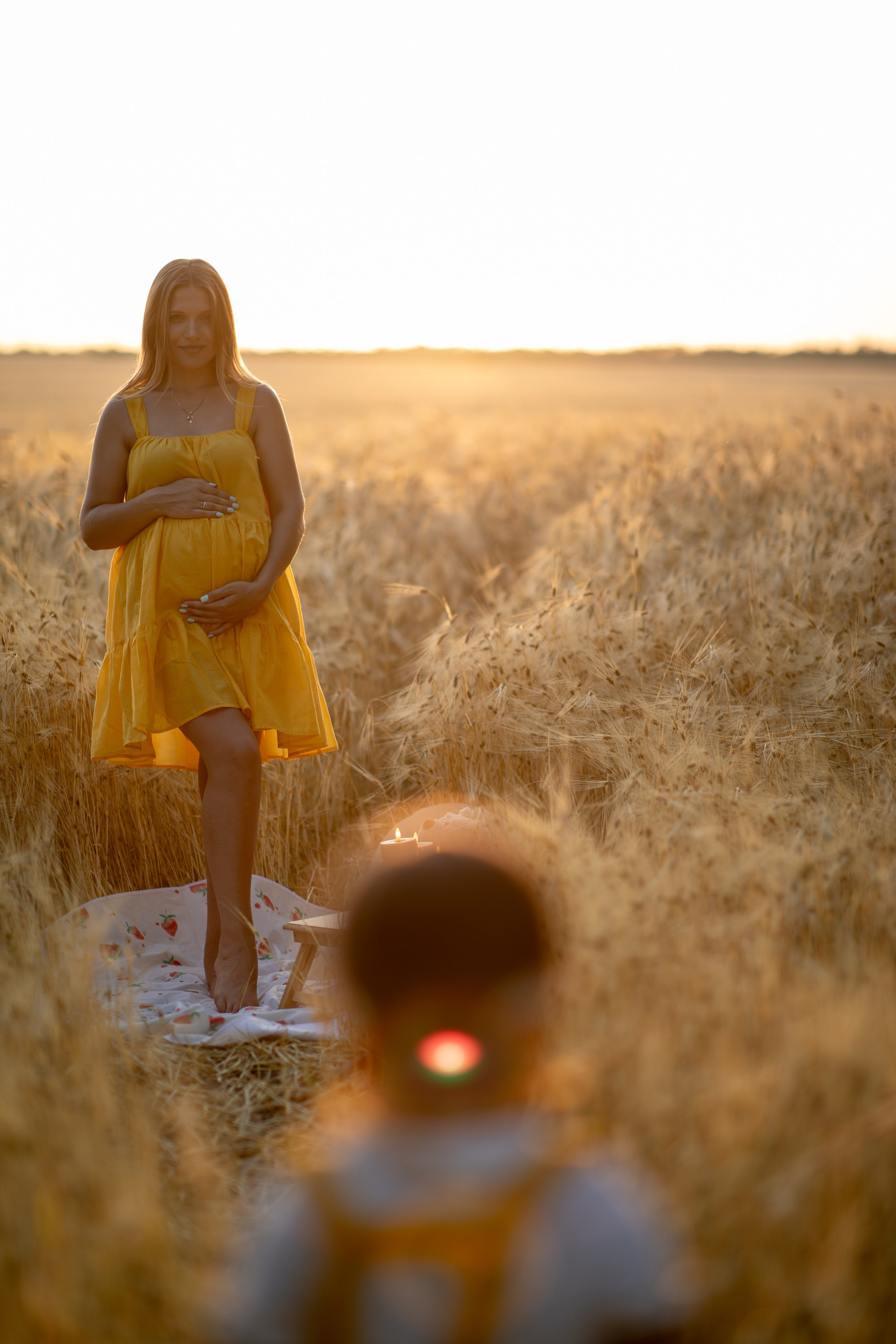 Family photo Maria si Elenica. N.D.photograph - fotograf de familie și portrete în Republica Moldova