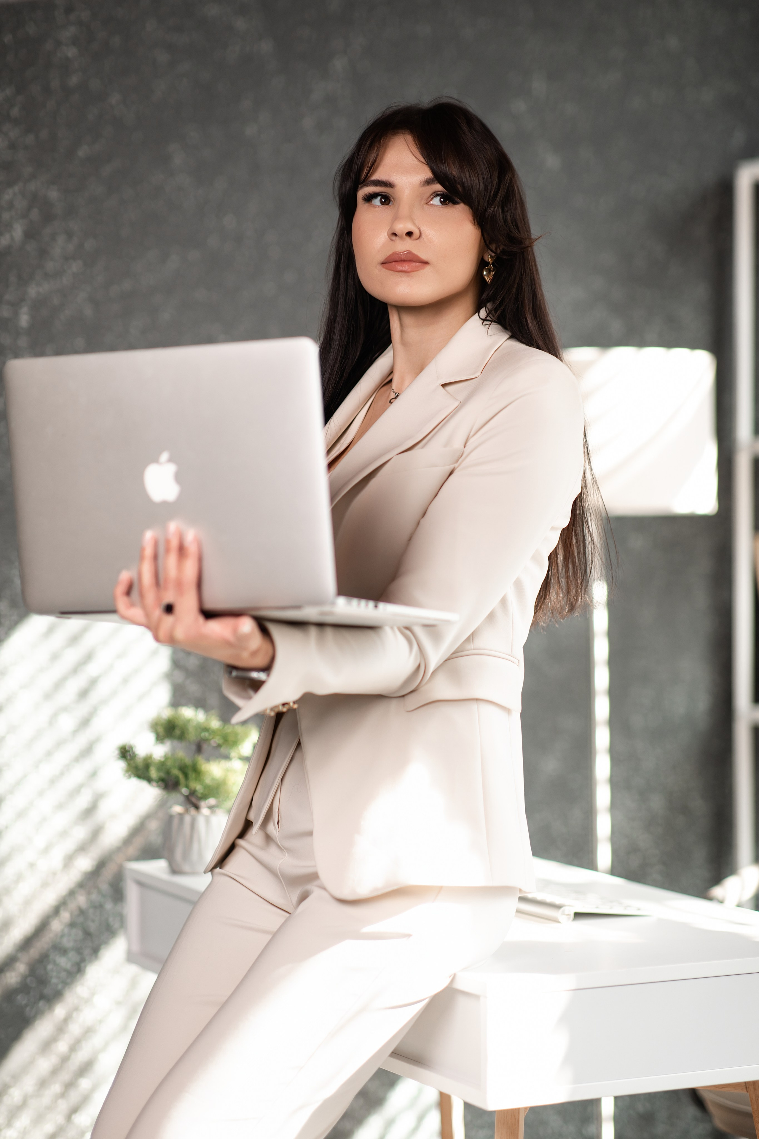 Bussines photo hr_colab. N.D.photograph - fotograf de familie și portrete în Republica Moldova